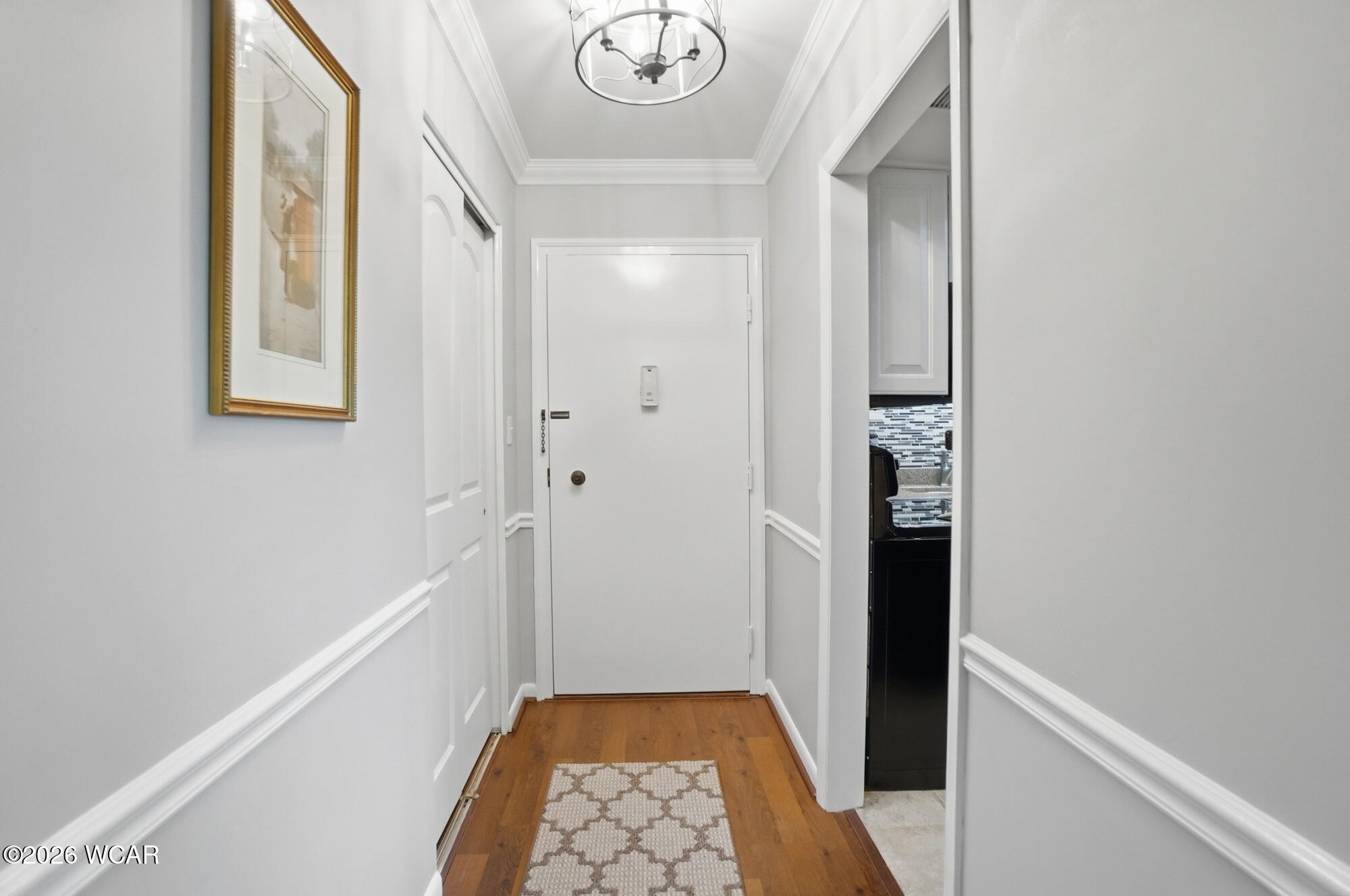 1755 Shawnee Road, Lima, Ohio