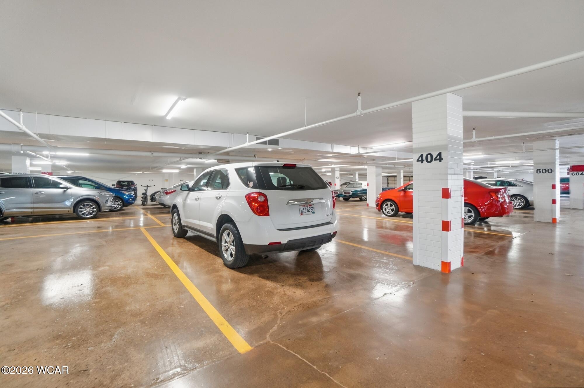 1755 Shawnee Road, Lima, Ohio