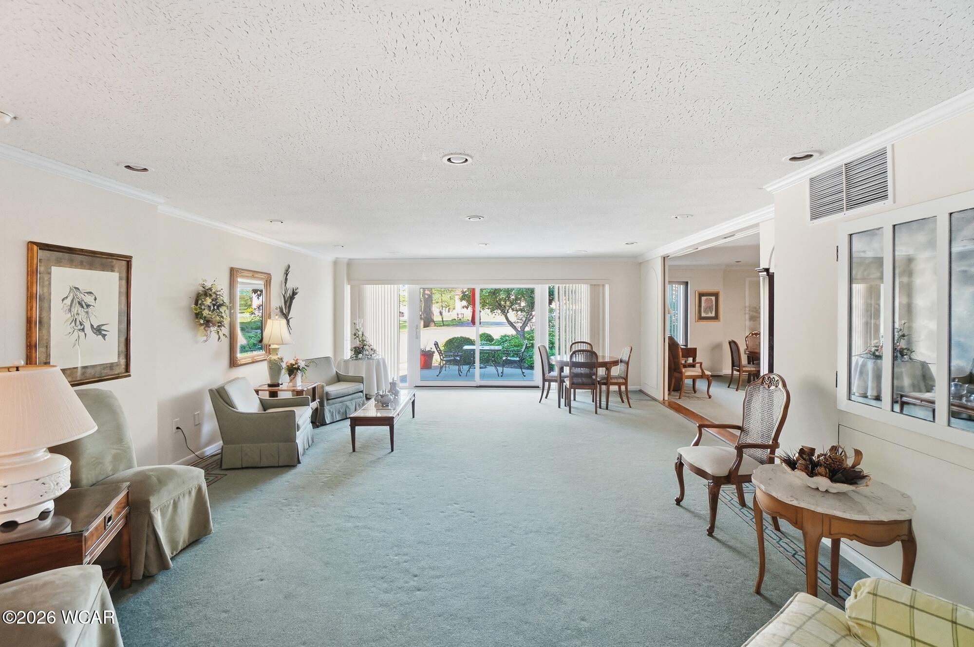 1755 Shawnee Road, Lima, Ohio