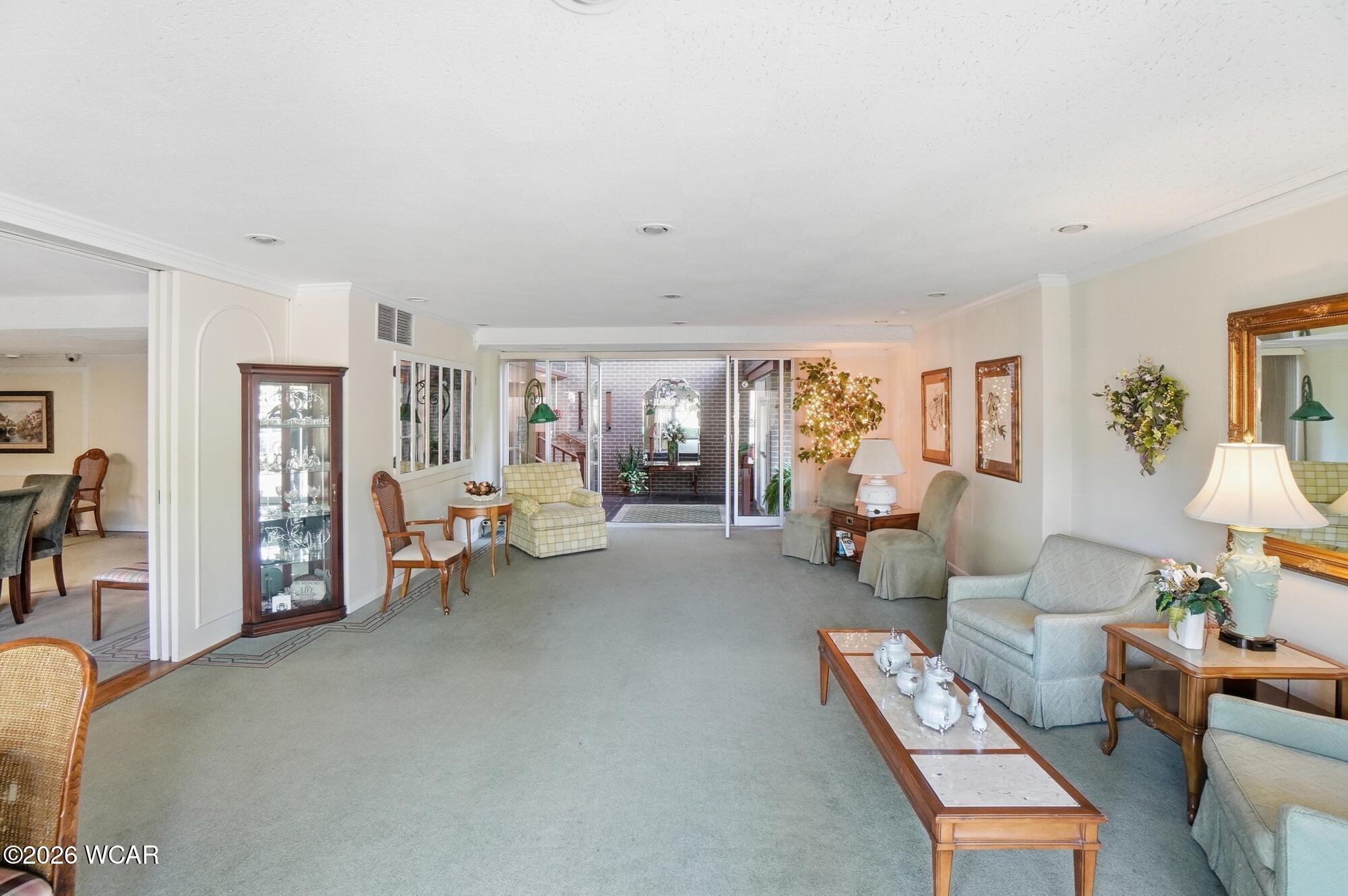 1755 Shawnee Road, Lima, Ohio