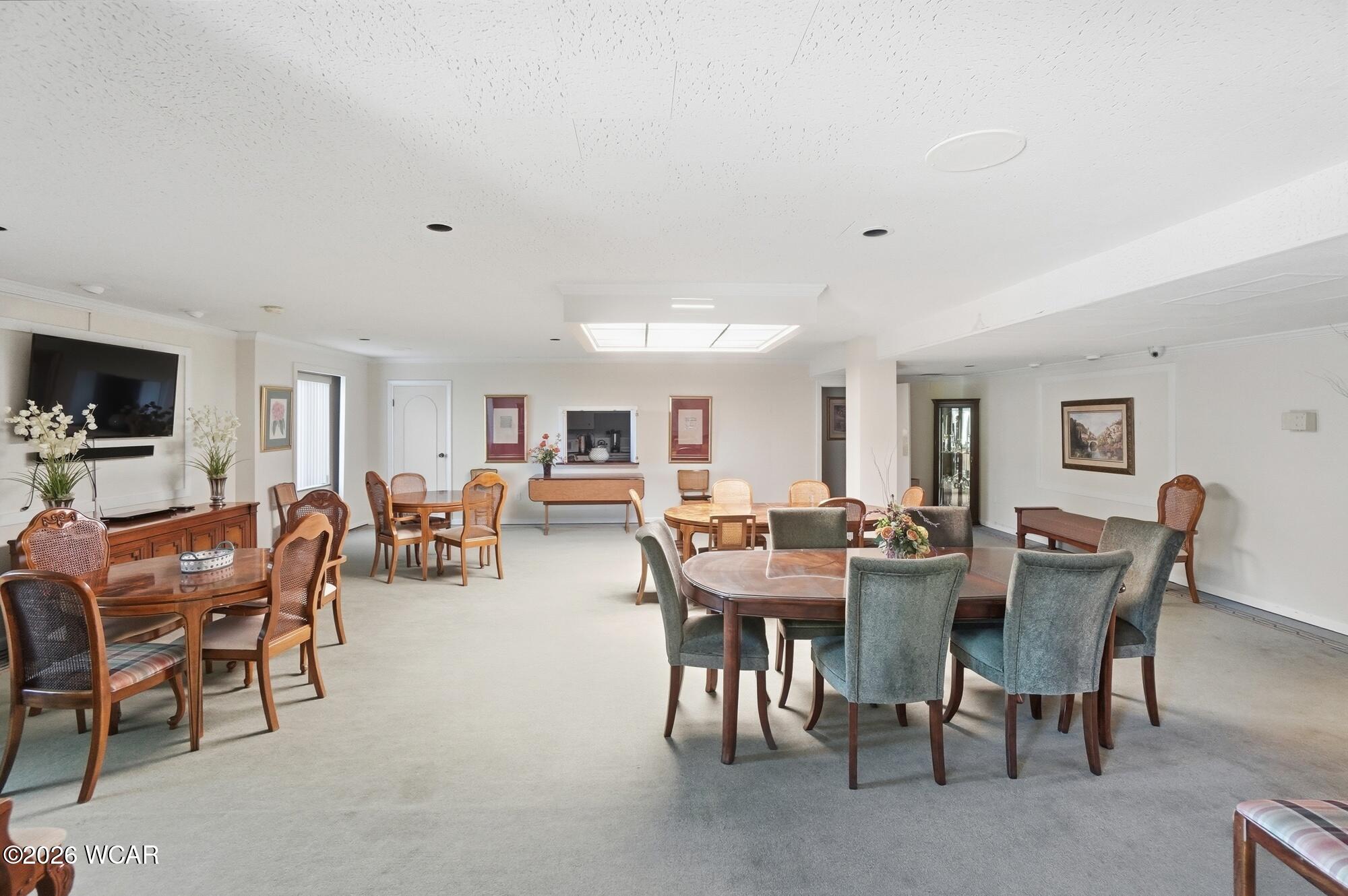 1755 Shawnee Road, Lima, Ohio