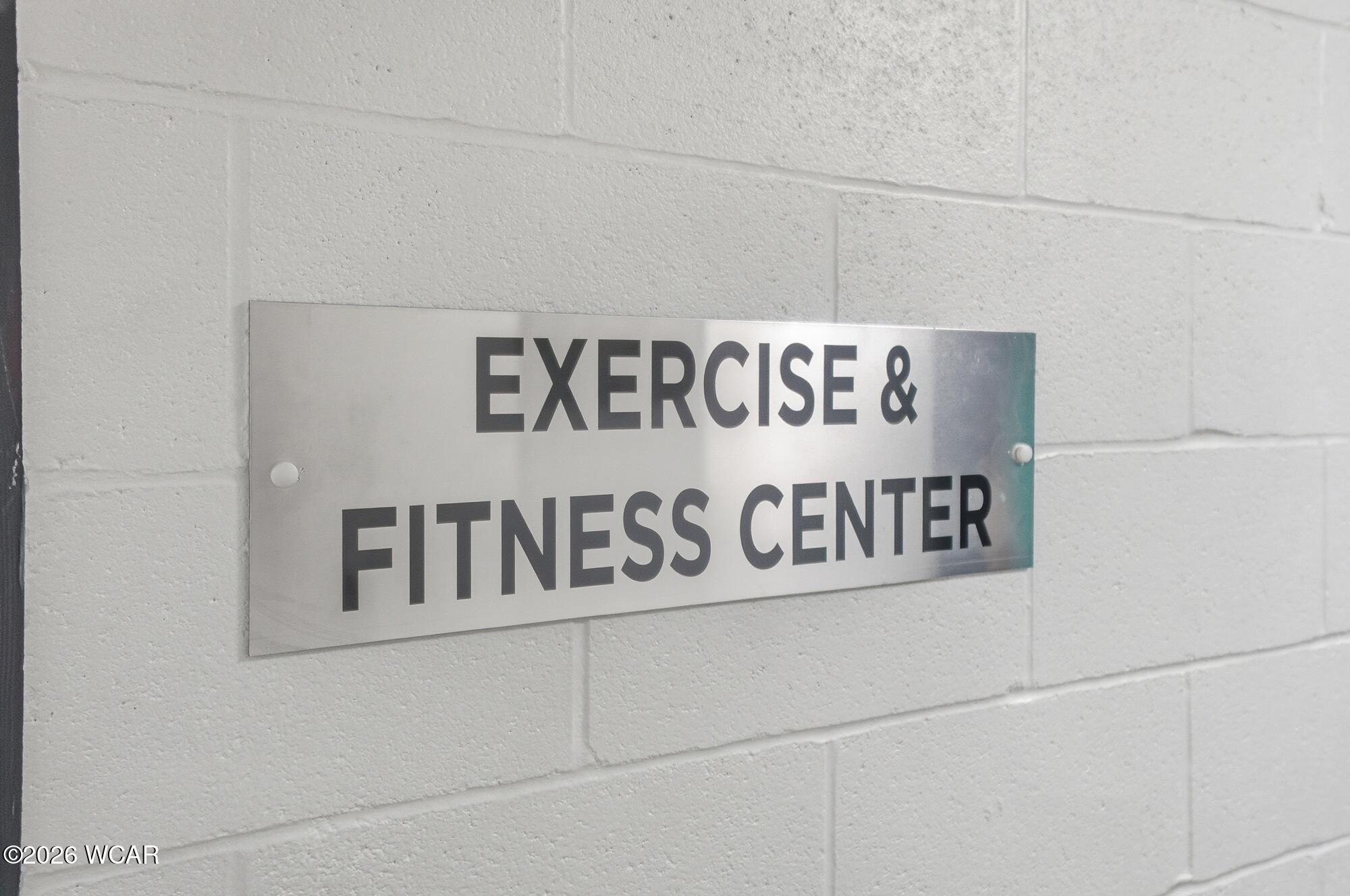 1755 Shawnee Road, Lima, Ohio