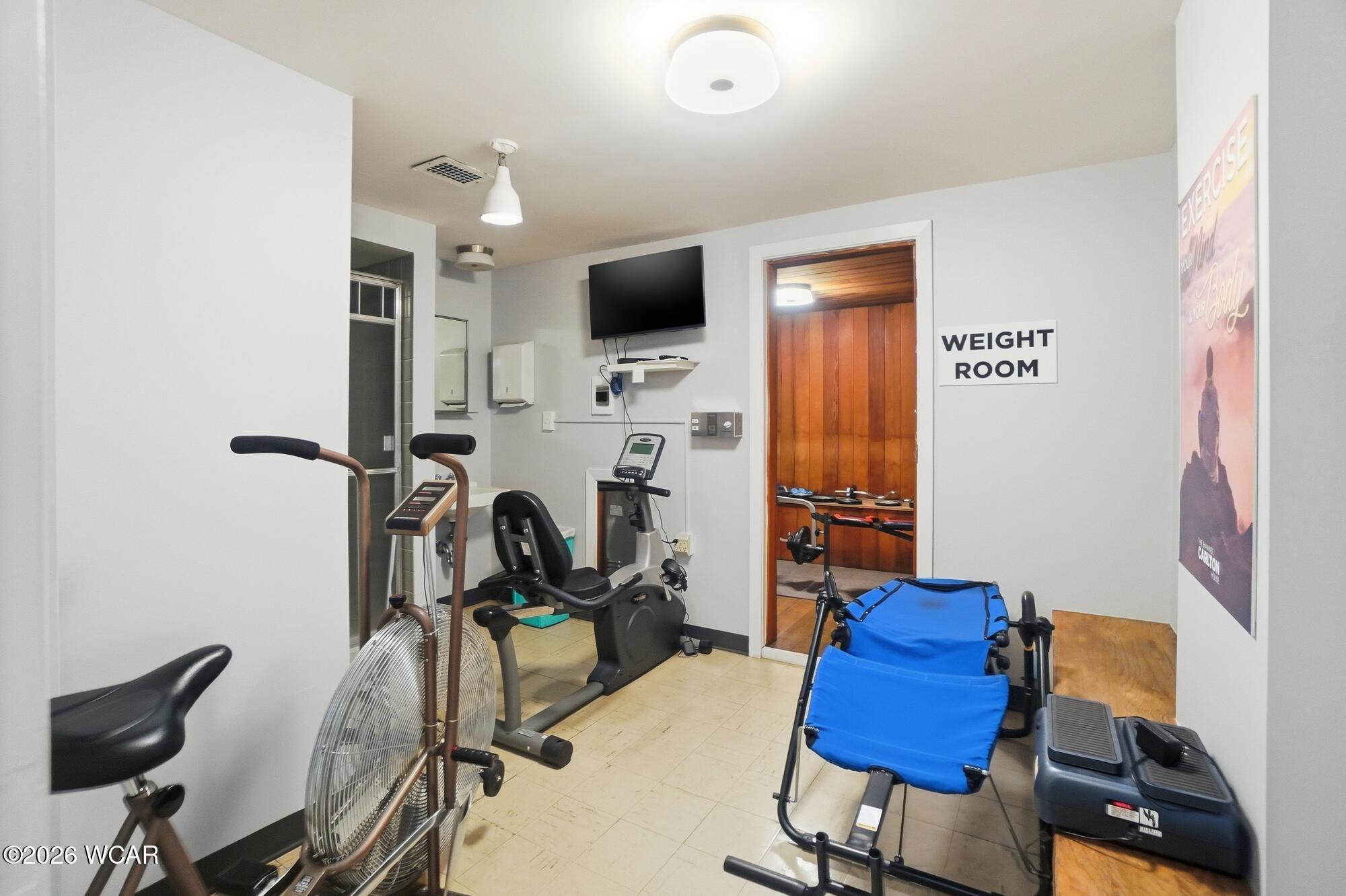 1755 Shawnee Road, Lima, Ohio