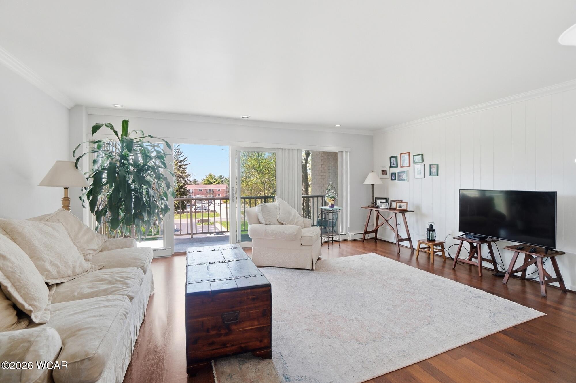 1755 Shawnee Road, Lima, Ohio