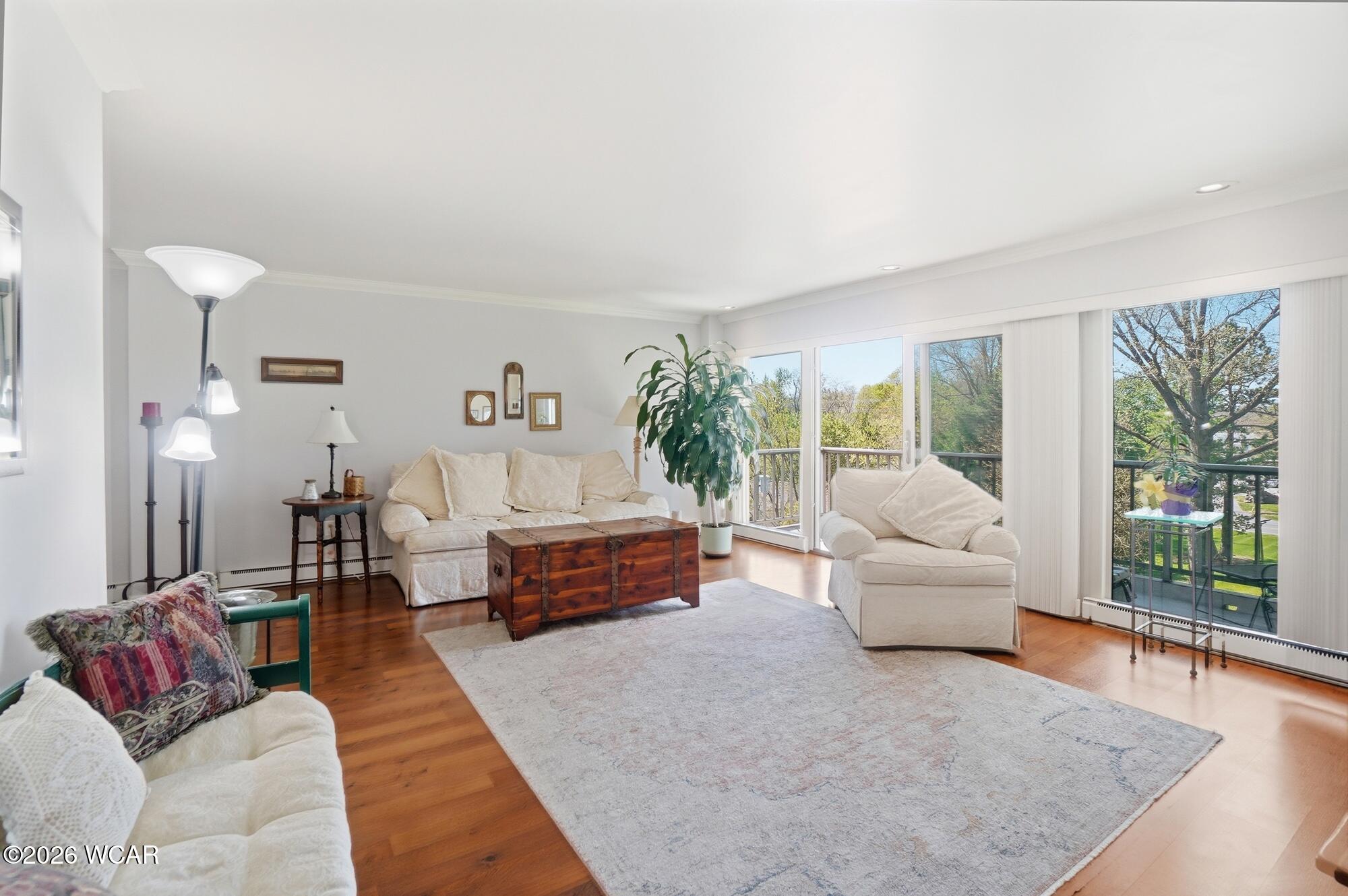 1755 Shawnee Road, Lima, Ohio