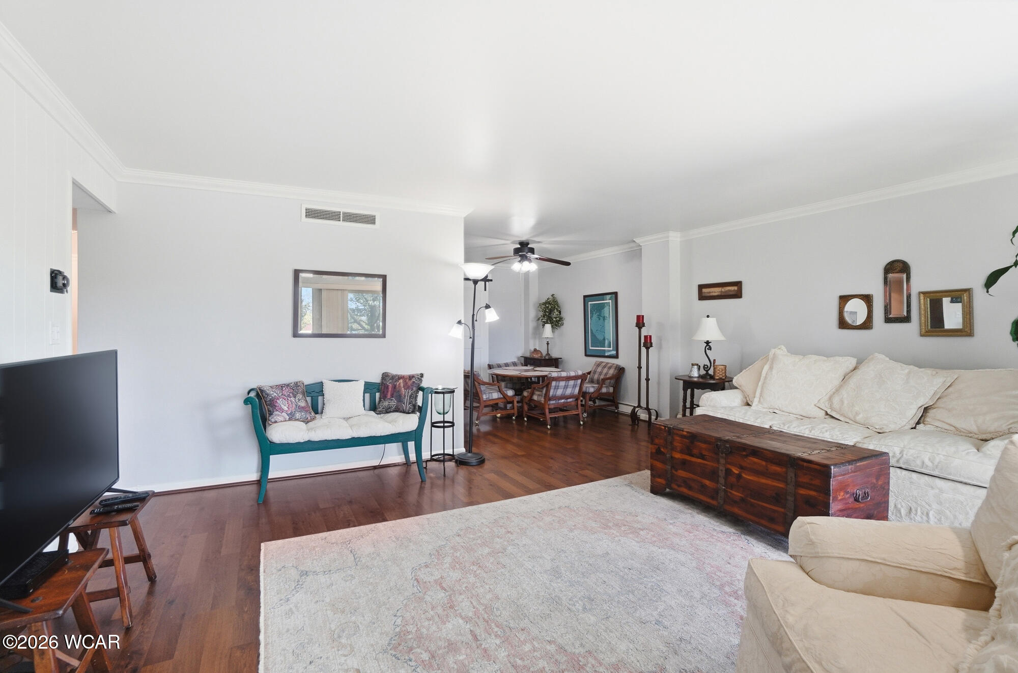 1755 Shawnee Road, Lima, Ohio