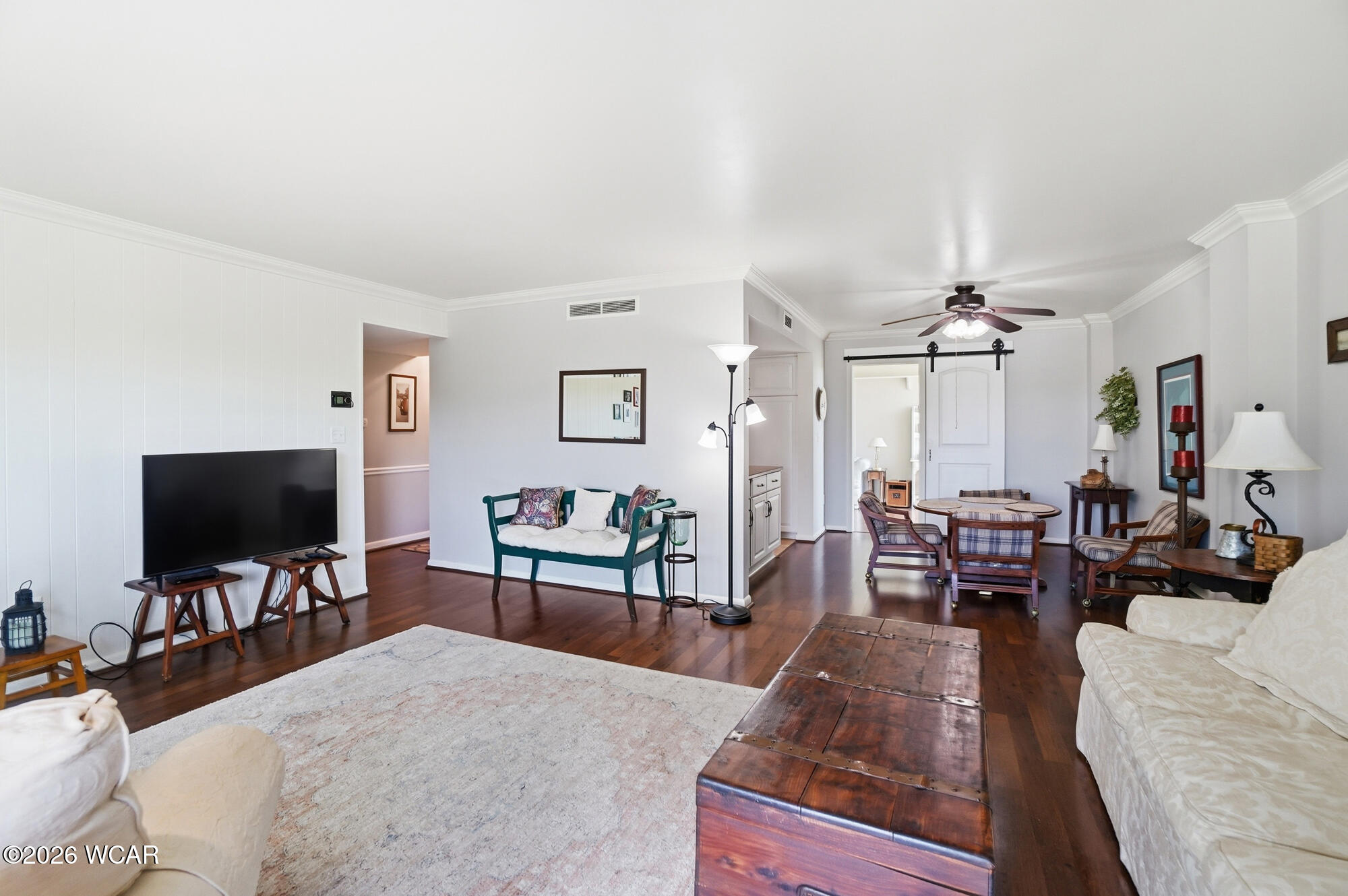 1755 Shawnee Road, Lima, Ohio