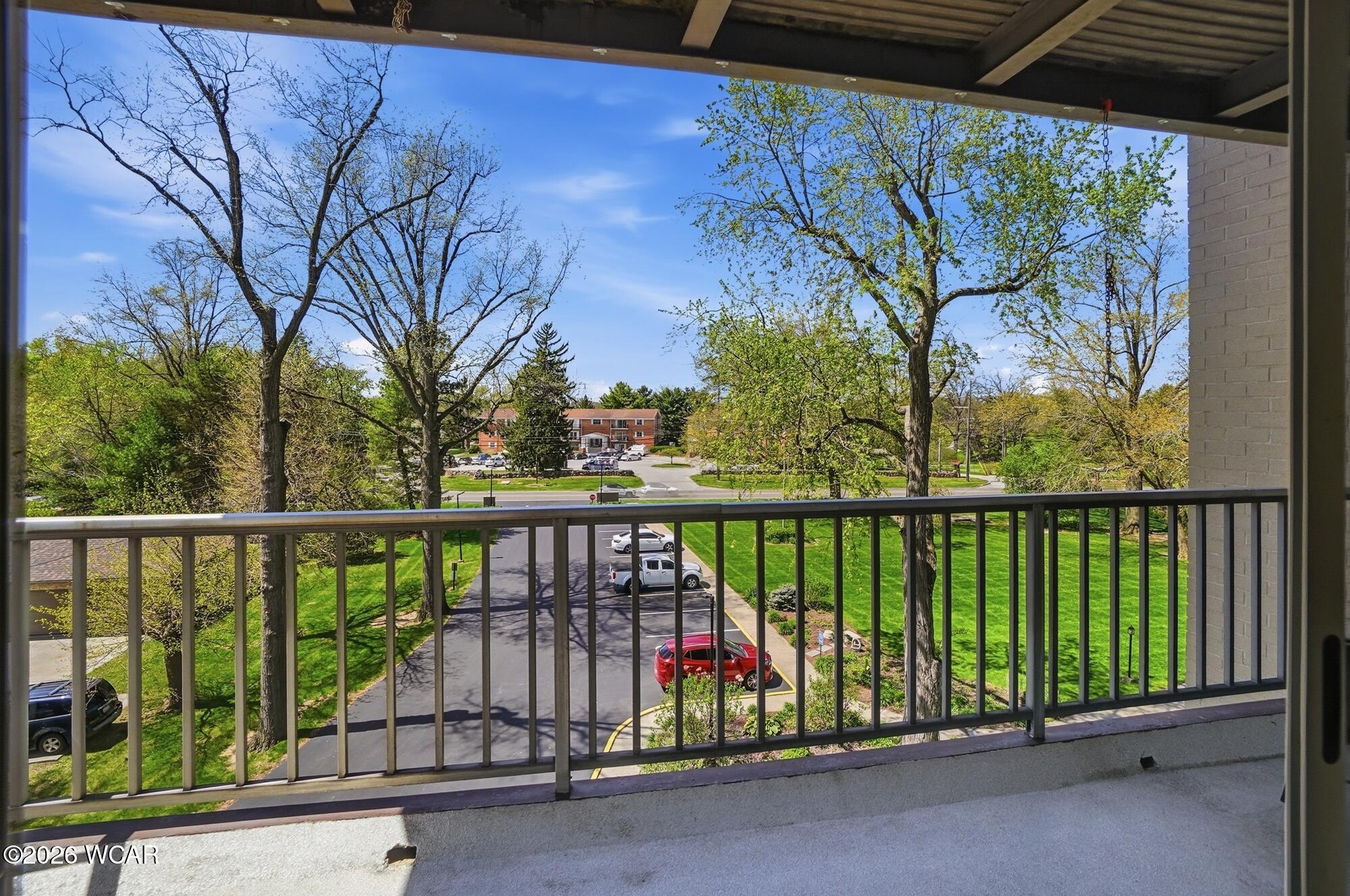 1755 Shawnee Road, Lima, Ohio