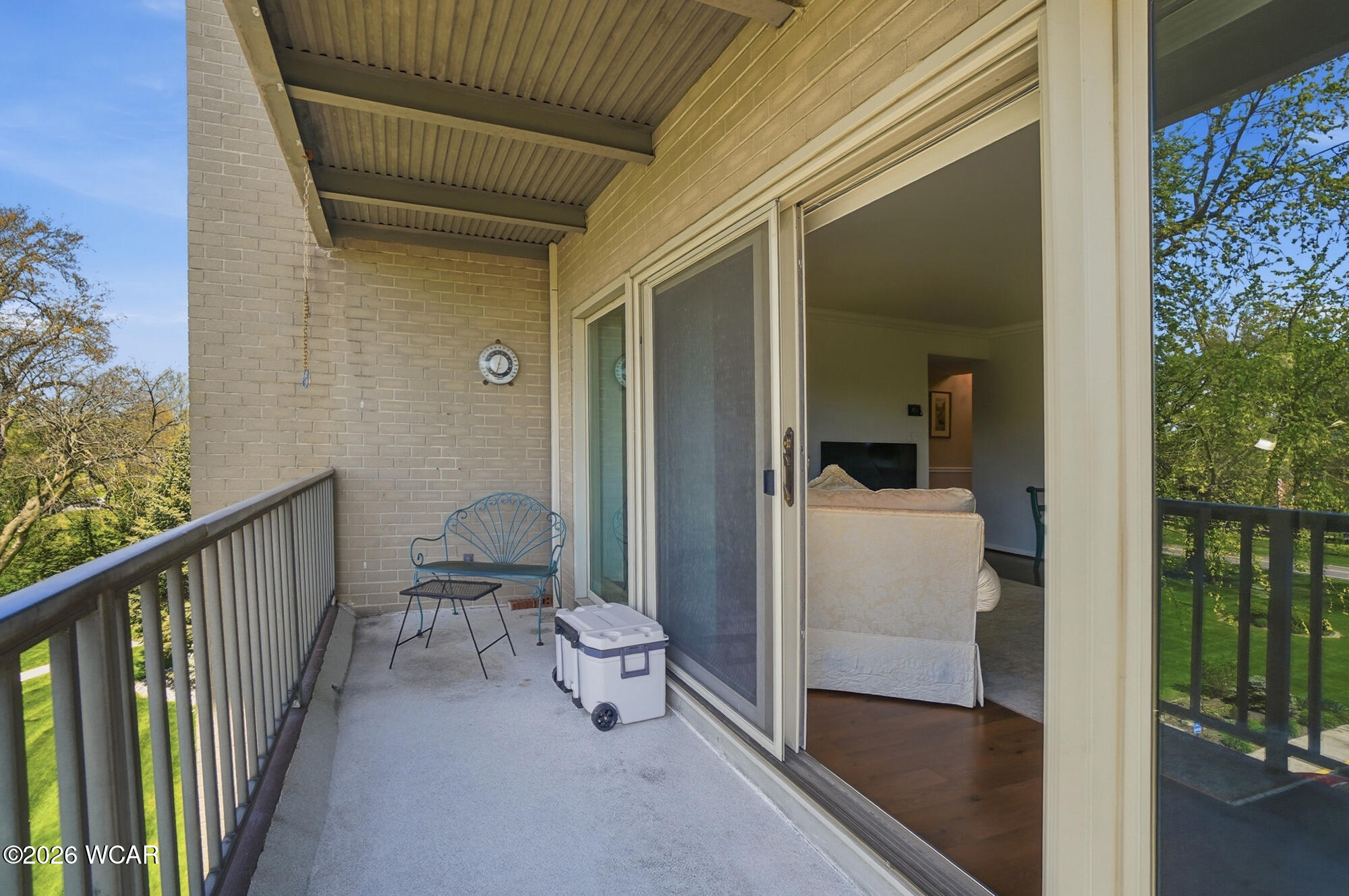 1755 Shawnee Road, Lima, Ohio