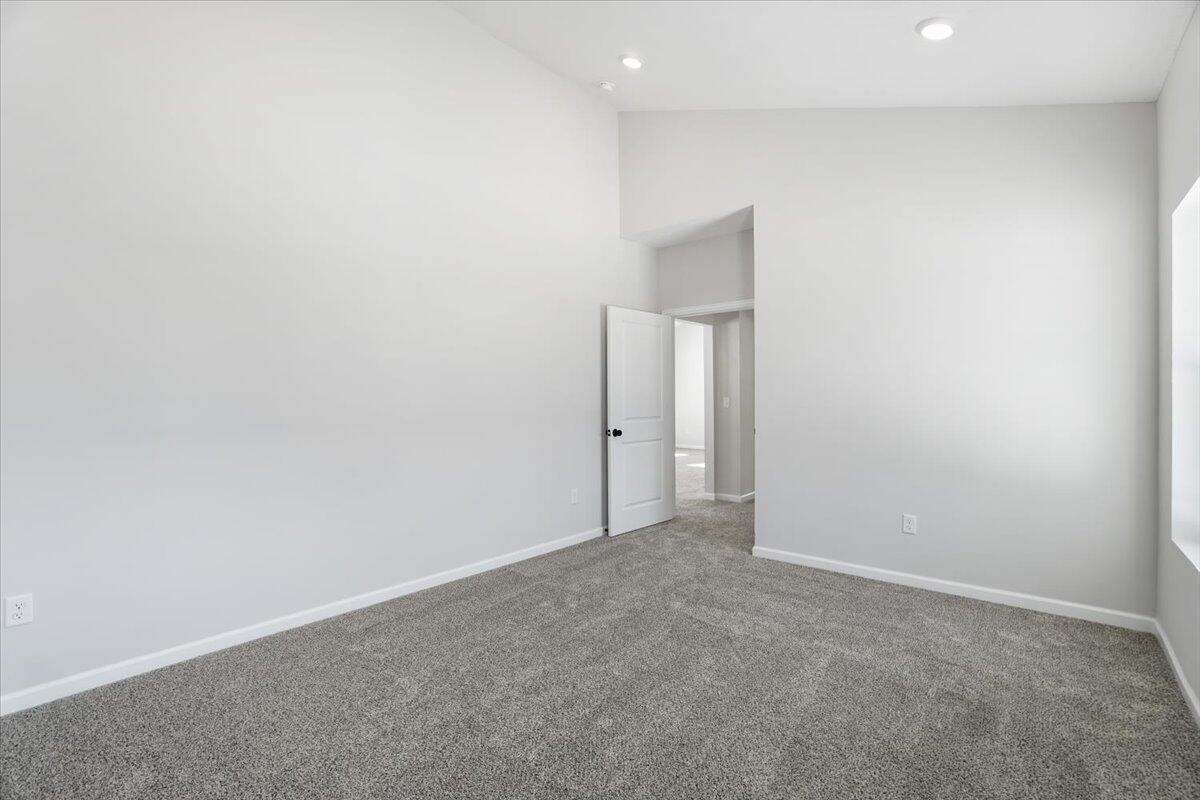 517 Chillicothe Avenue, Bellefontaine, Ohio 43311