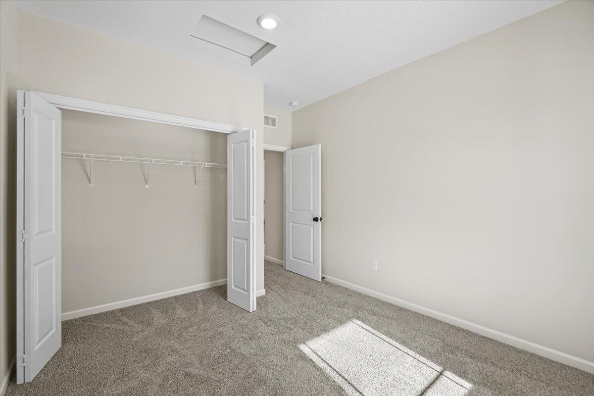 517 Chillicothe Avenue, Bellefontaine, Ohio 43311