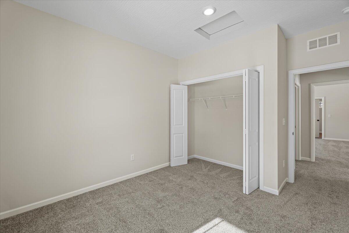 517 Chillicothe Avenue, Bellefontaine, Ohio 43311