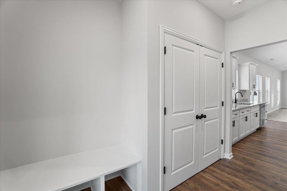 517 Chillicothe Avenue, Bellefontaine, Ohio 43311