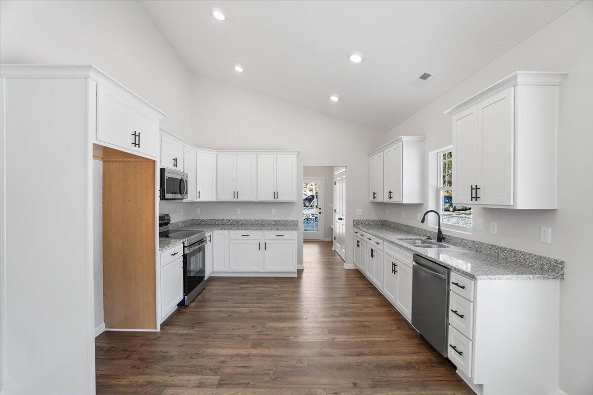 517 Chillicothe Avenue, Bellefontaine, Ohio 43311