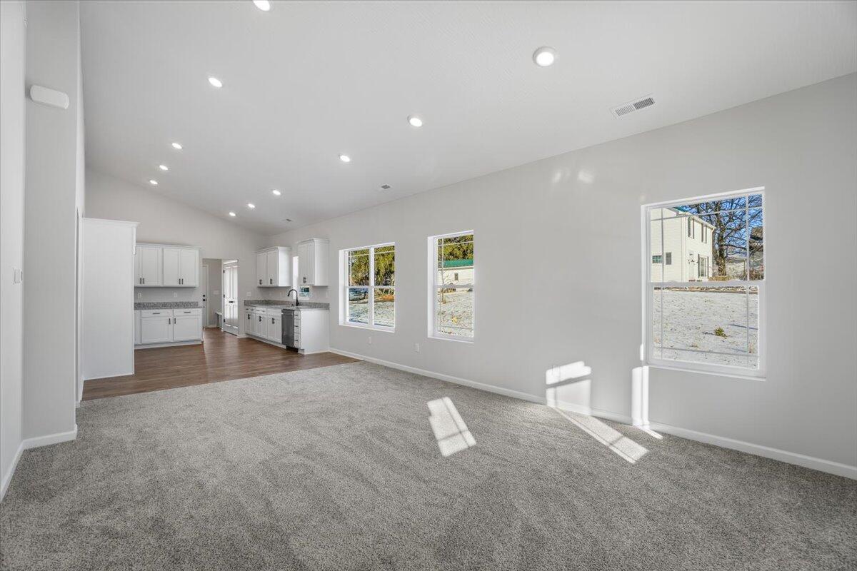 517 Chillicothe Avenue, Bellefontaine, Ohio 43311