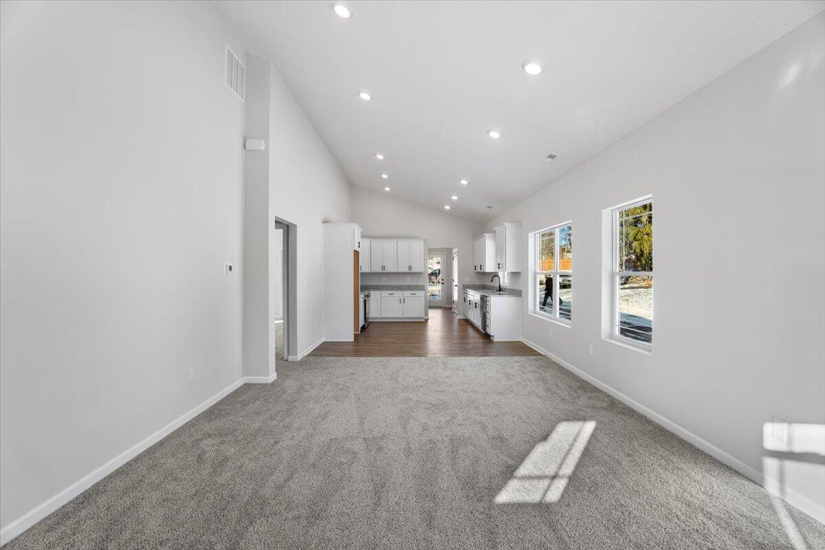 517 Chillicothe Avenue, Bellefontaine, Ohio 43311