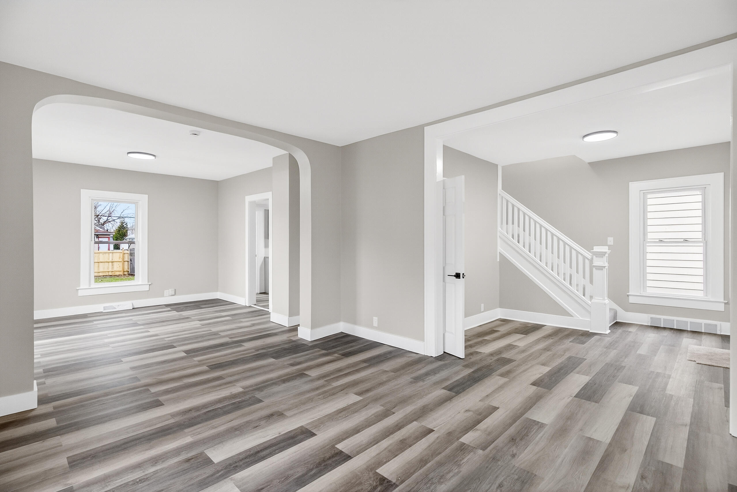 1062 Boone Street, Piqua, Ohio 45356