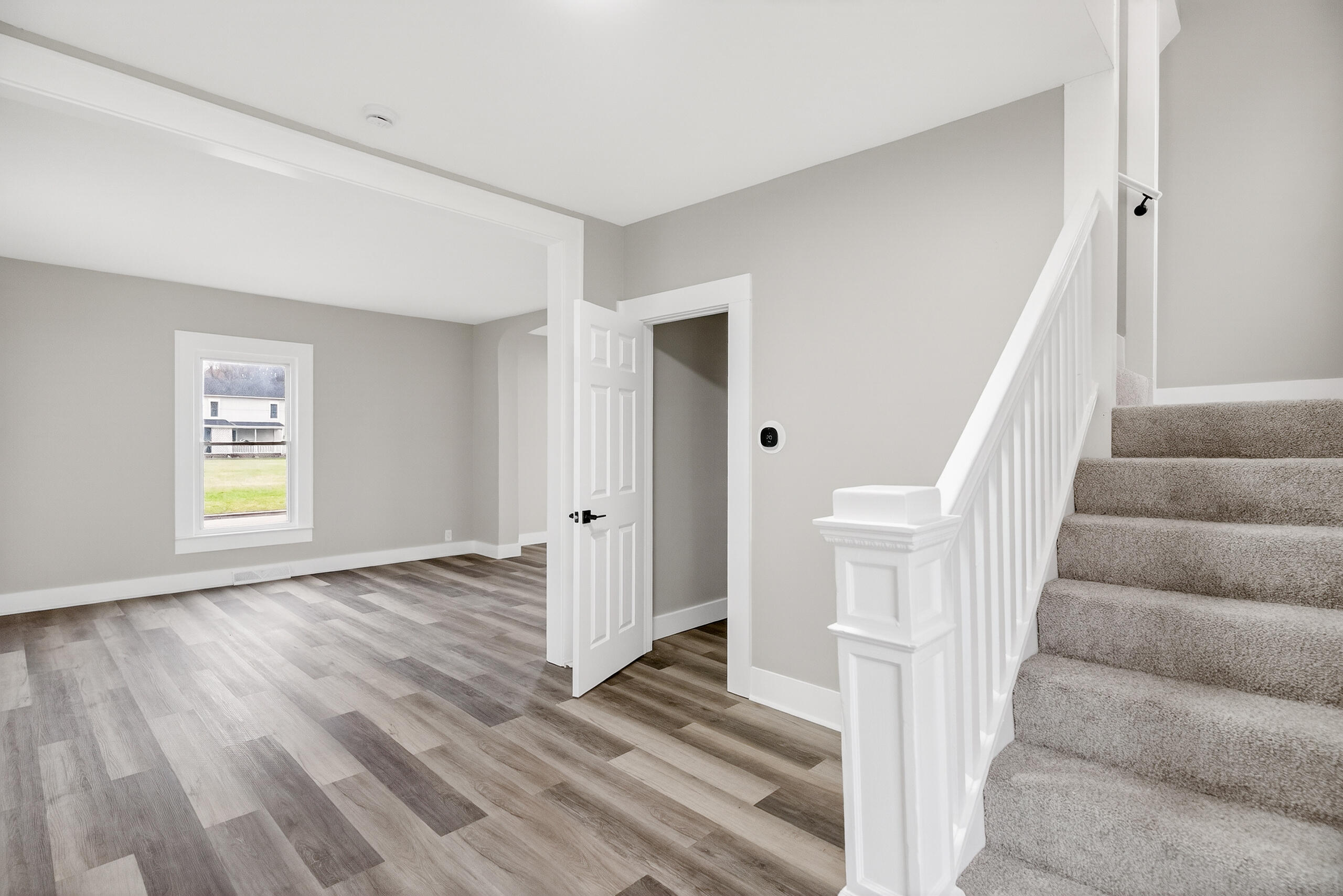 1062 Boone Street, Piqua, Ohio 45356