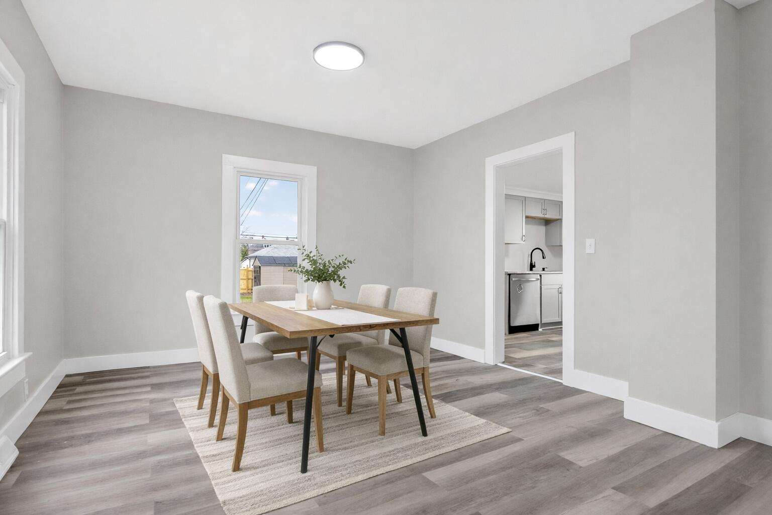 1062 Boone Street, Piqua, Ohio 45356