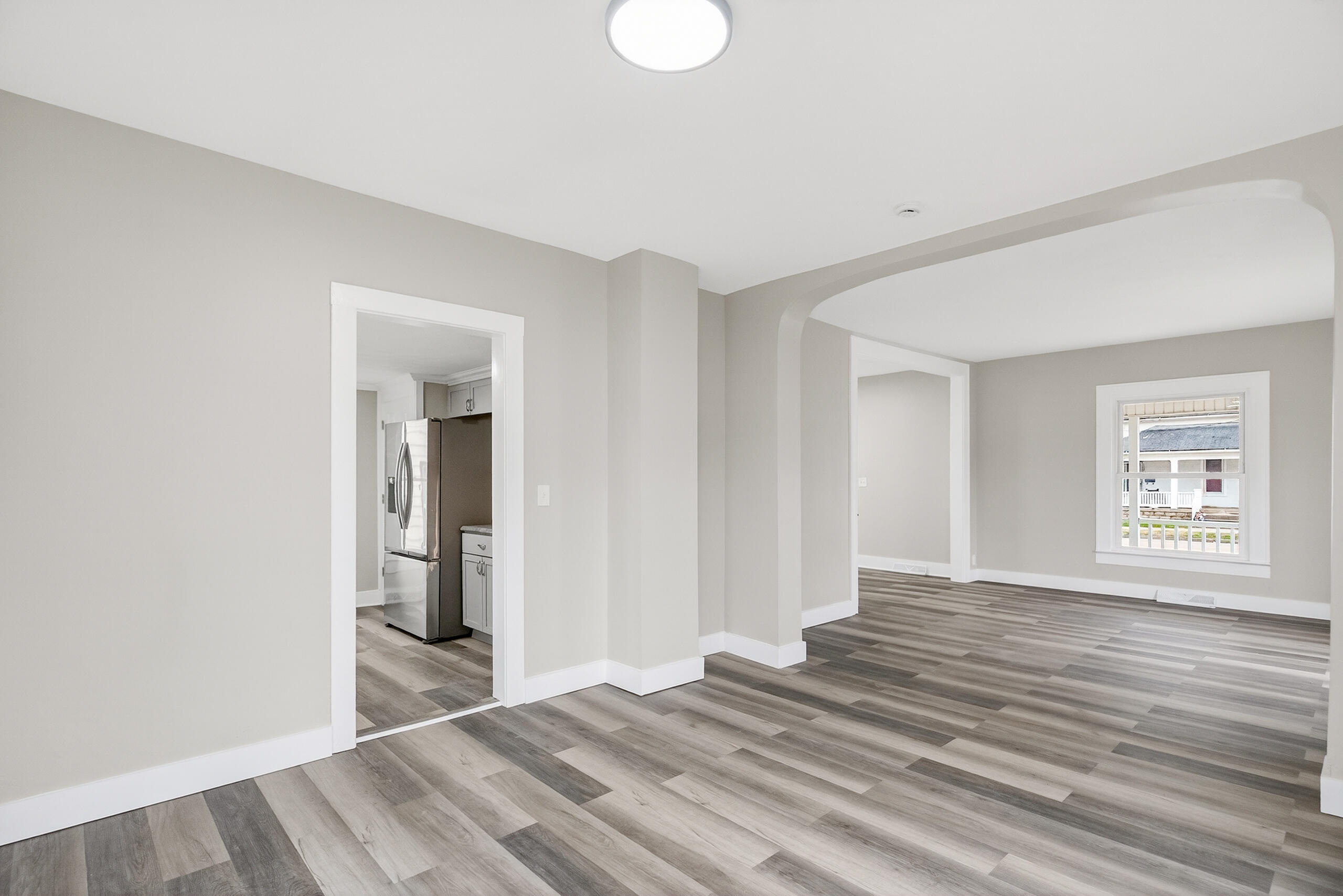 1062 Boone Street, Piqua, Ohio 45356