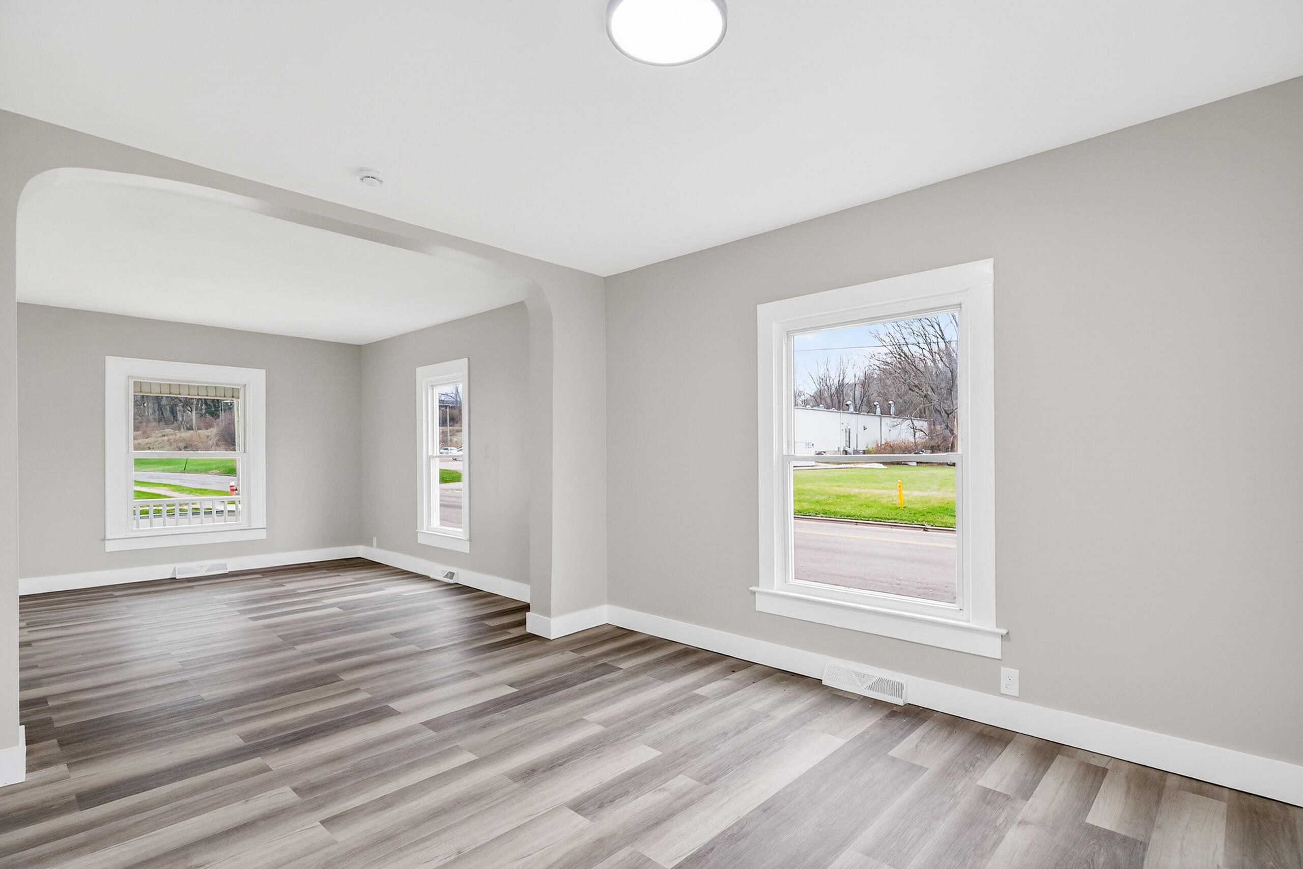 1062 Boone Street, Piqua, Ohio 45356