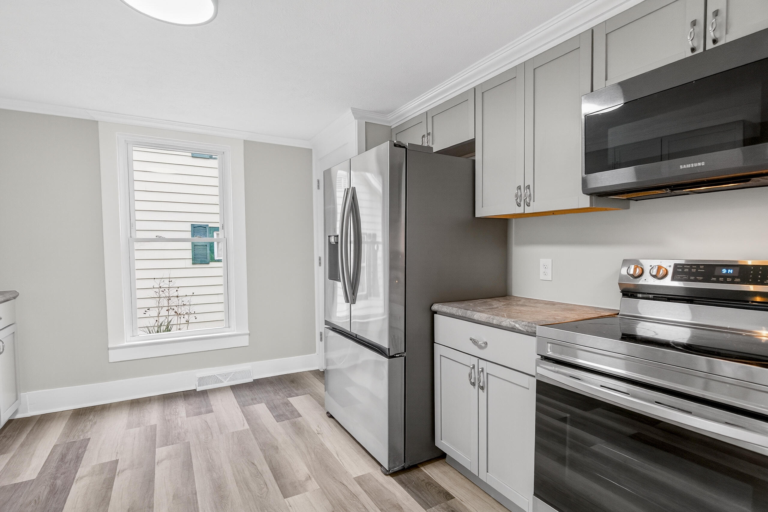 1062 Boone Street, Piqua, Ohio 45356