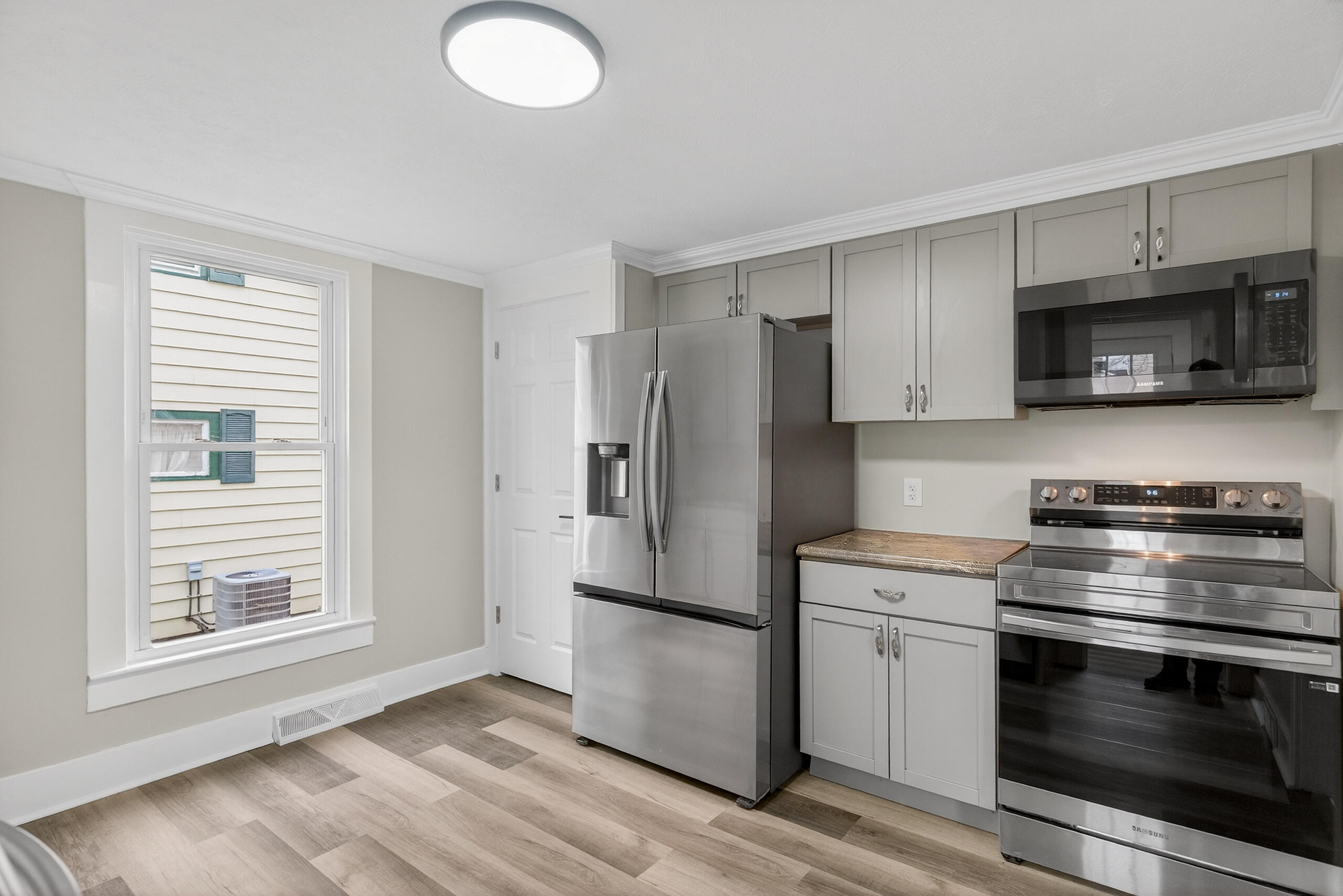 1062 Boone Street, Piqua, Ohio 45356