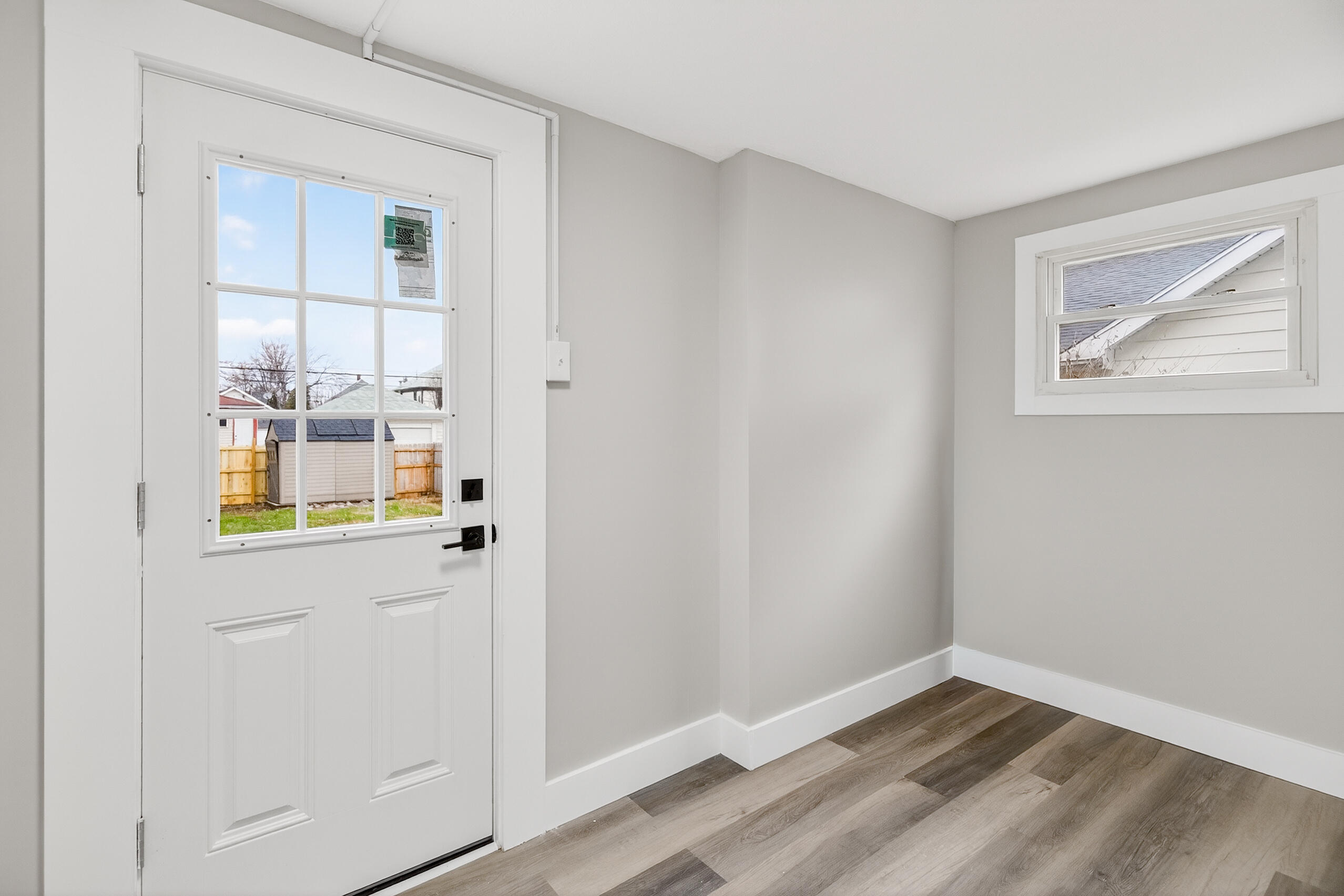 1062 Boone Street, Piqua, Ohio 45356