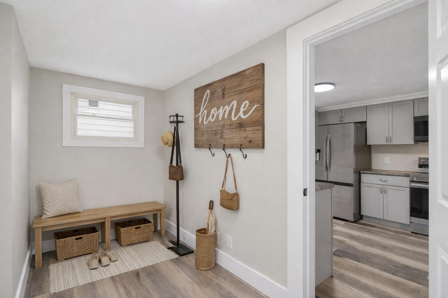 1062 Boone Street, Piqua, Ohio 45356