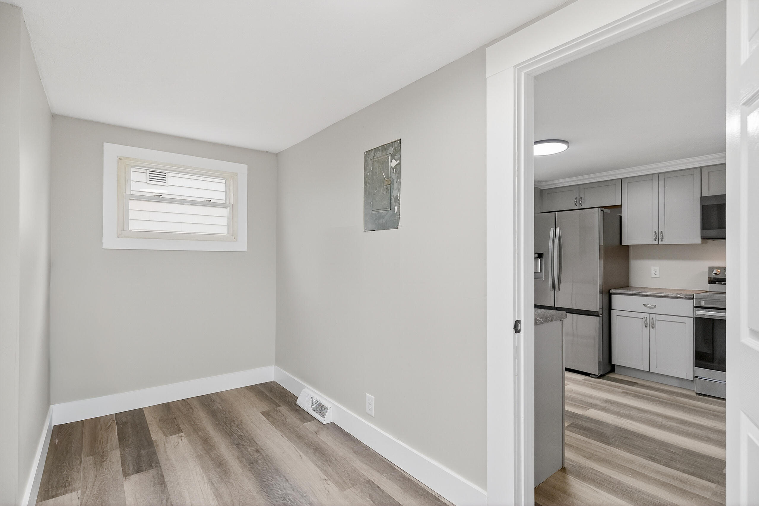 1062 Boone Street, Piqua, Ohio 45356