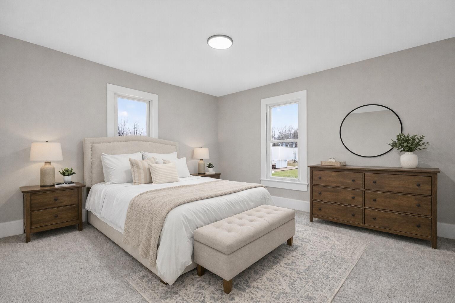 1062 Boone Street, Piqua, Ohio 45356