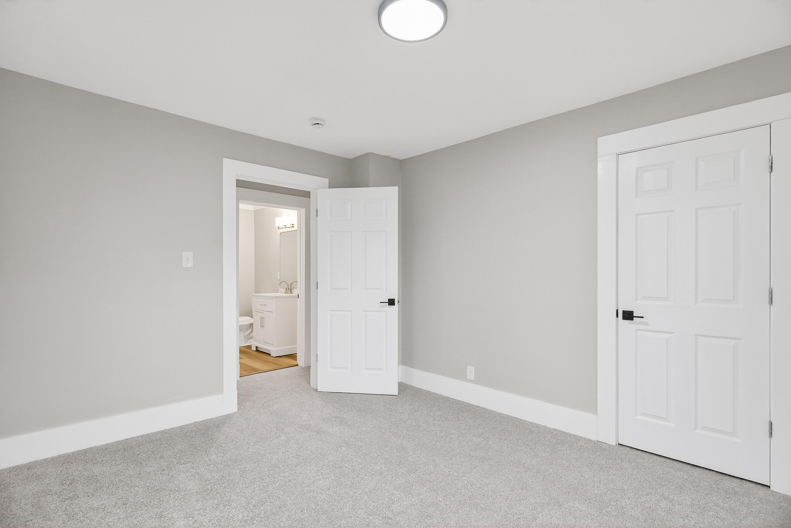 1062 Boone Street, Piqua, Ohio 45356