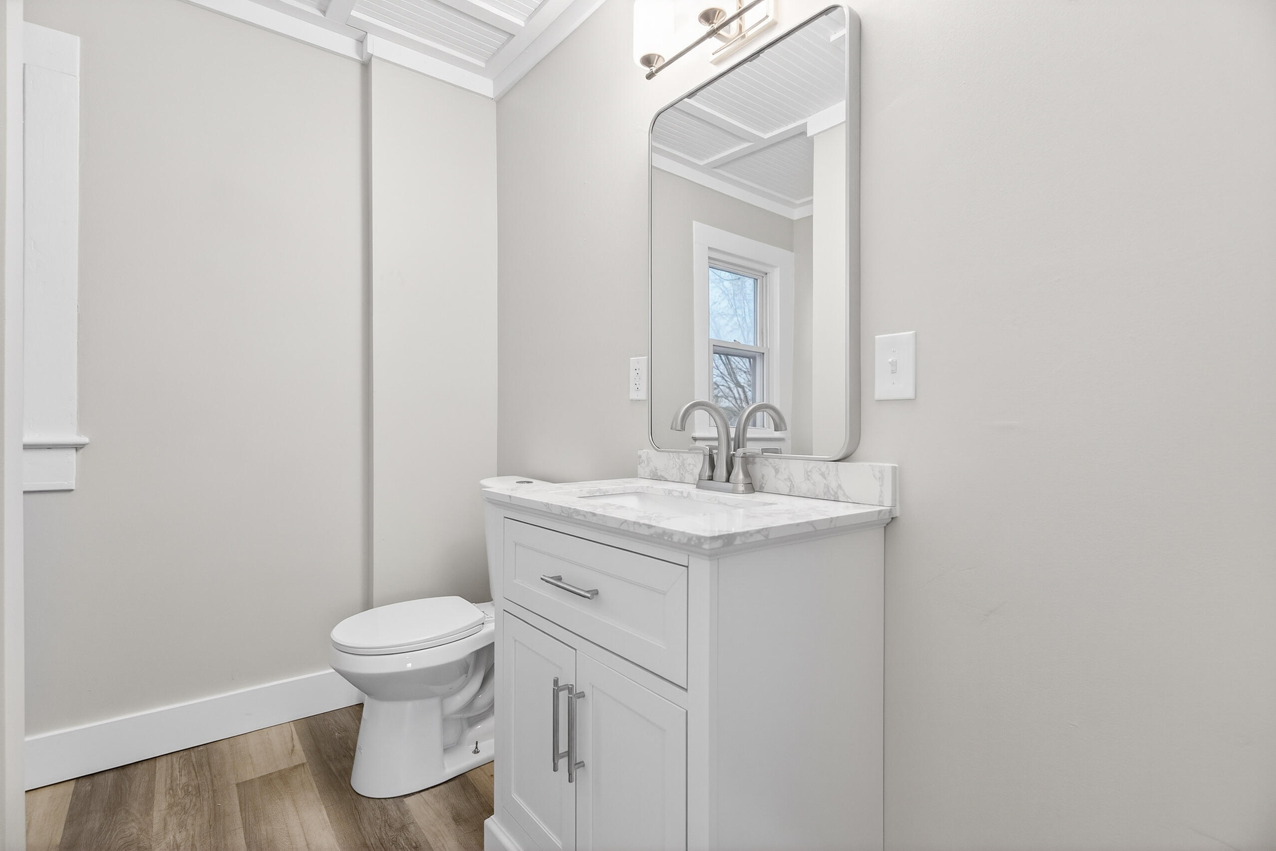 1062 Boone Street, Piqua, Ohio 45356