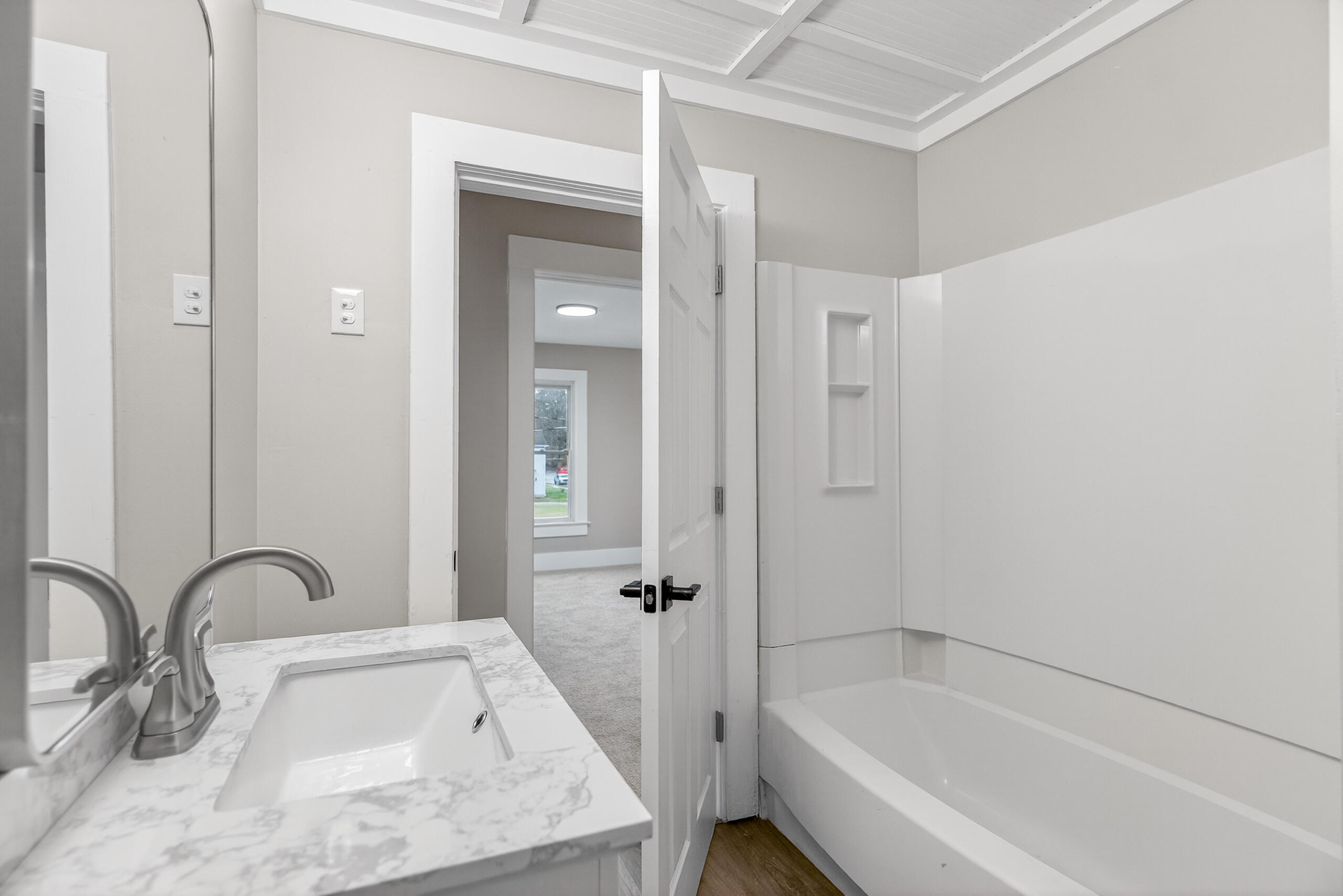 1062 Boone Street, Piqua, Ohio 45356