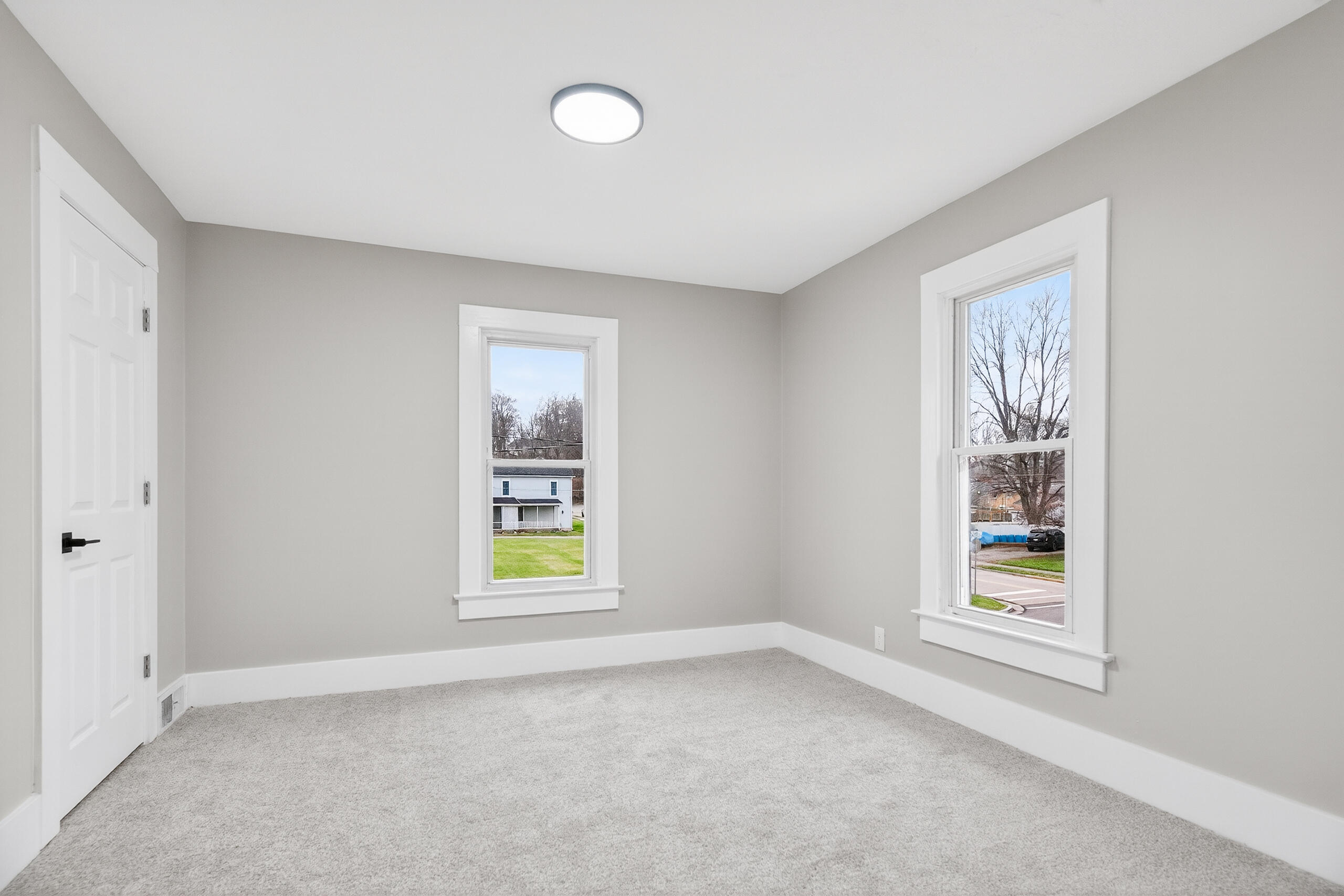 1062 Boone Street, Piqua, Ohio 45356