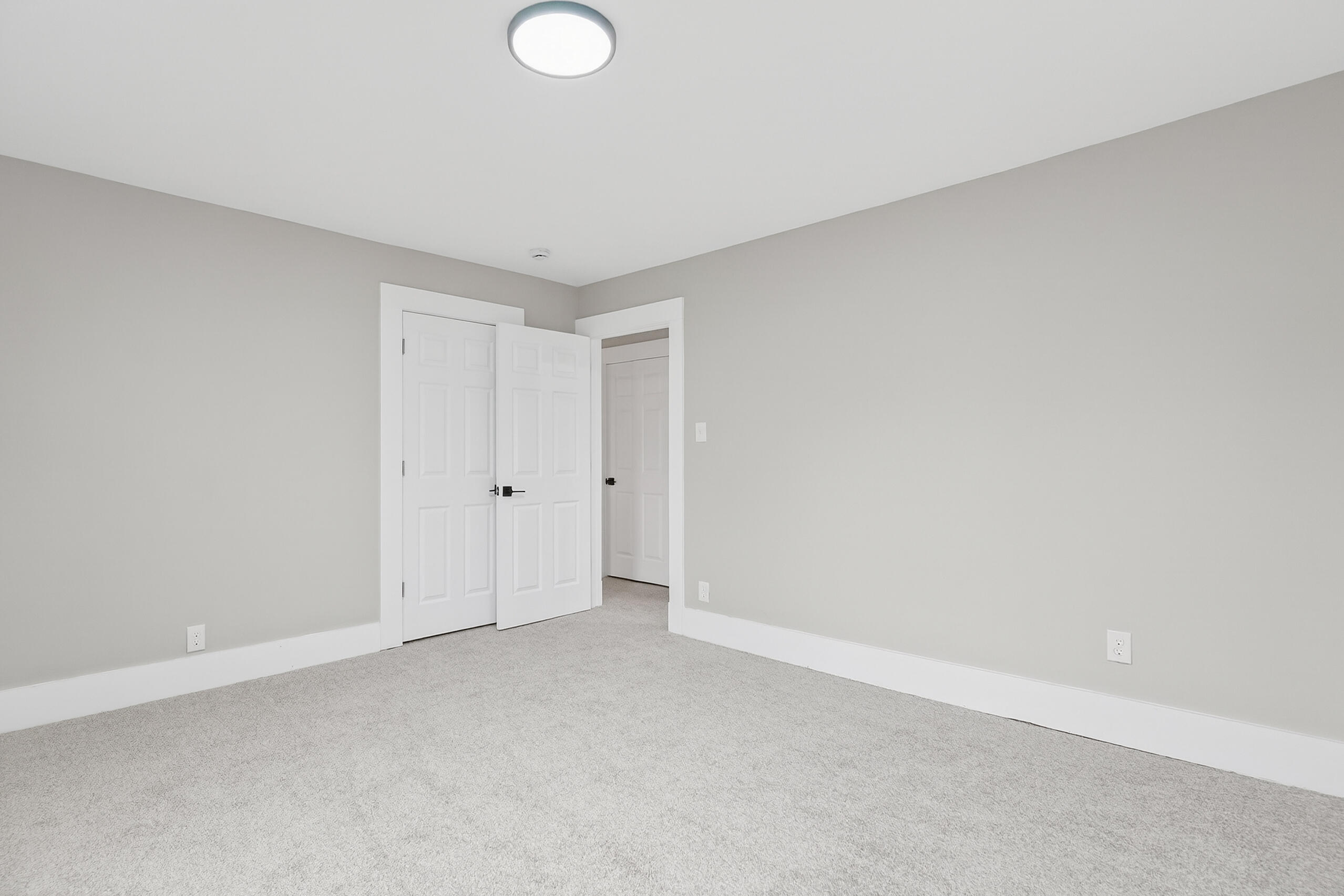 1062 Boone Street, Piqua, Ohio 45356