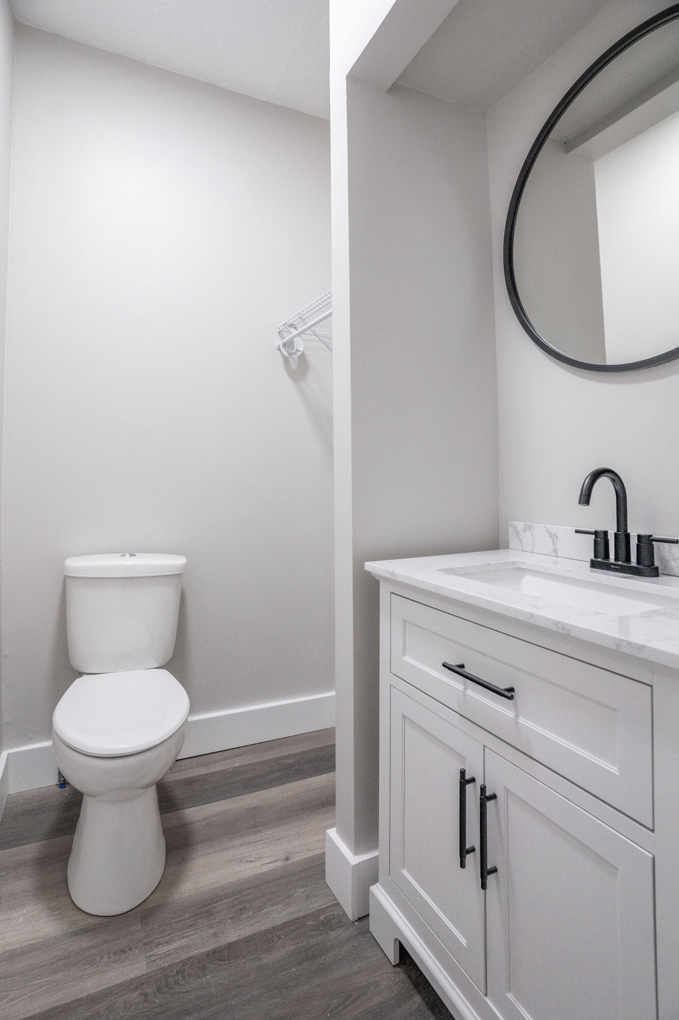 1062 Boone Street, Piqua, Ohio 45356