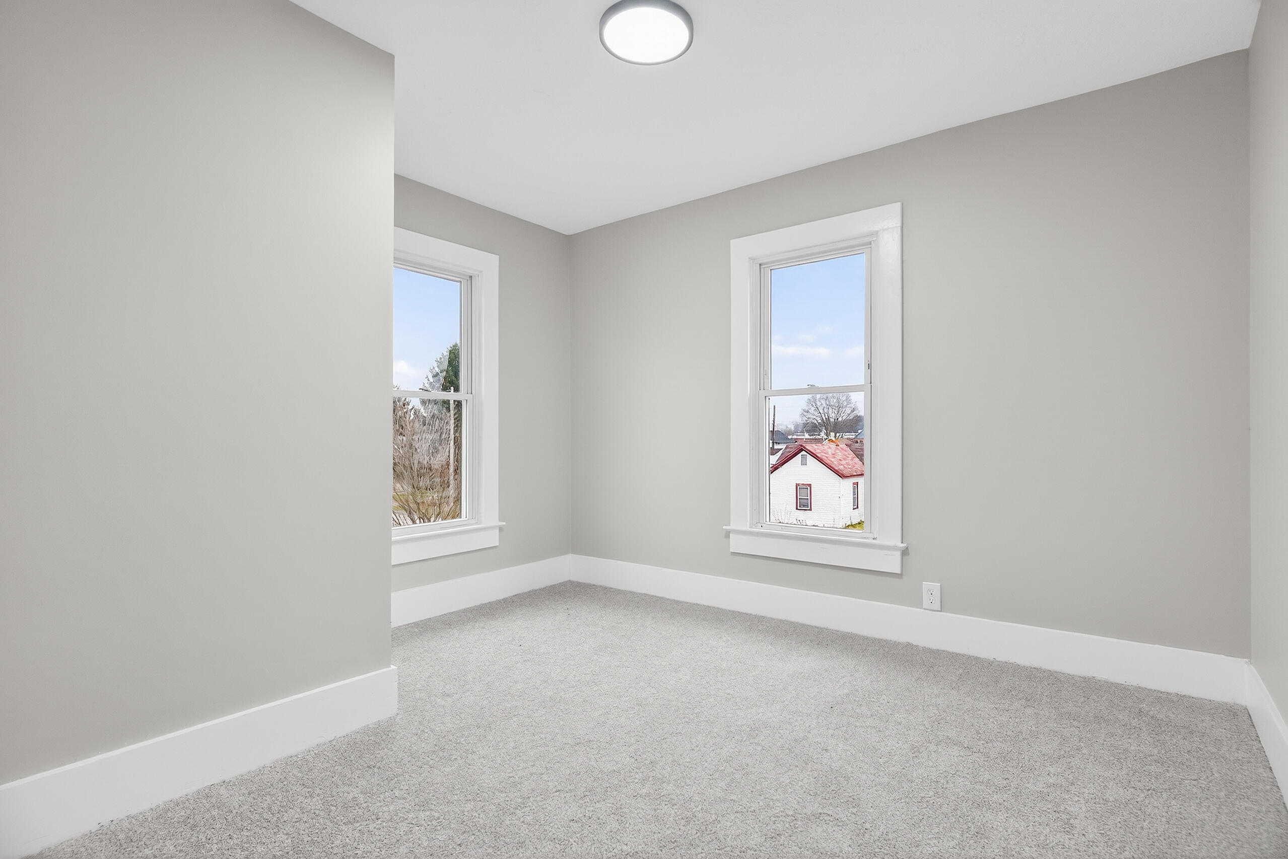 1062 Boone Street, Piqua, Ohio 45356