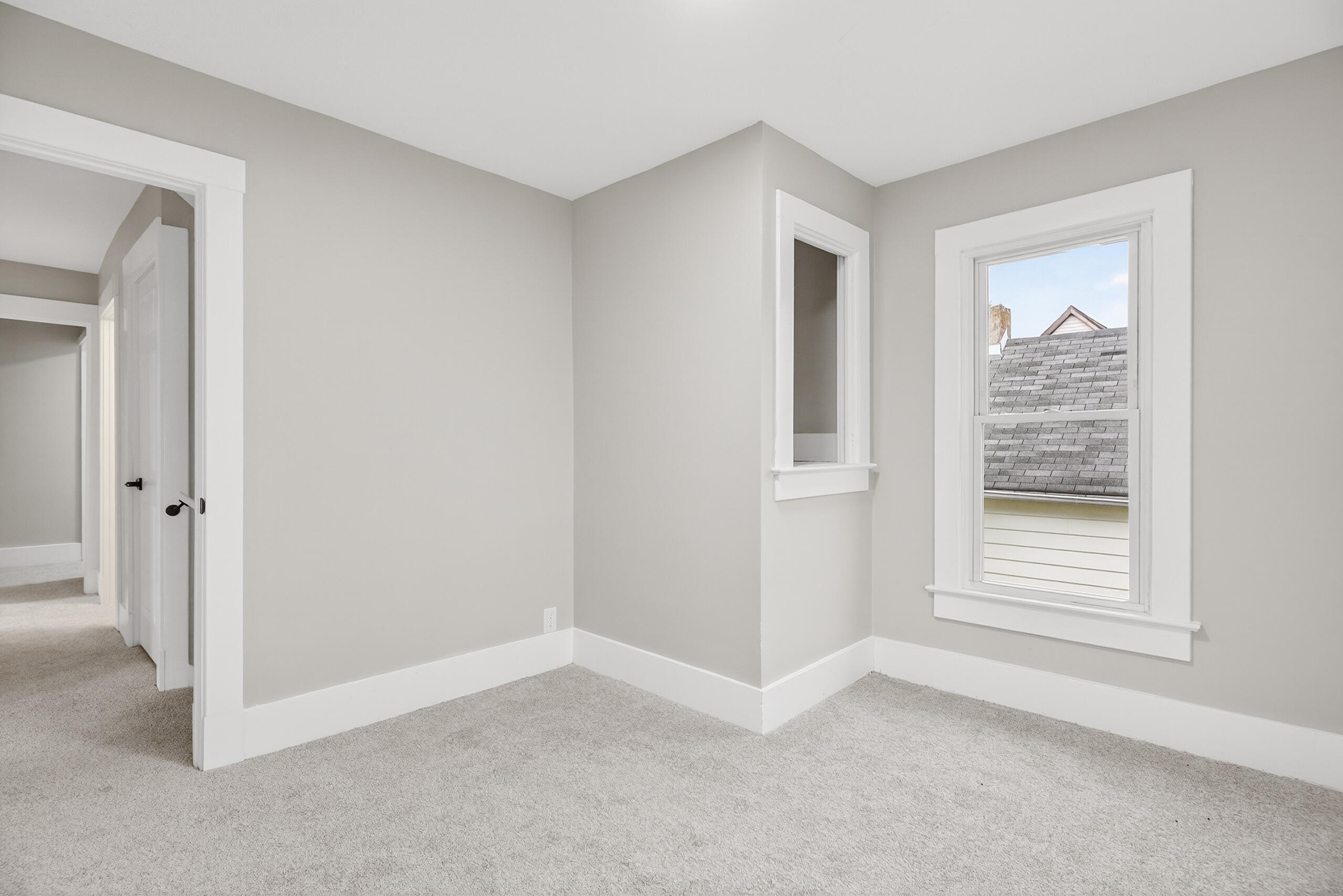 1062 Boone Street, Piqua, Ohio 45356