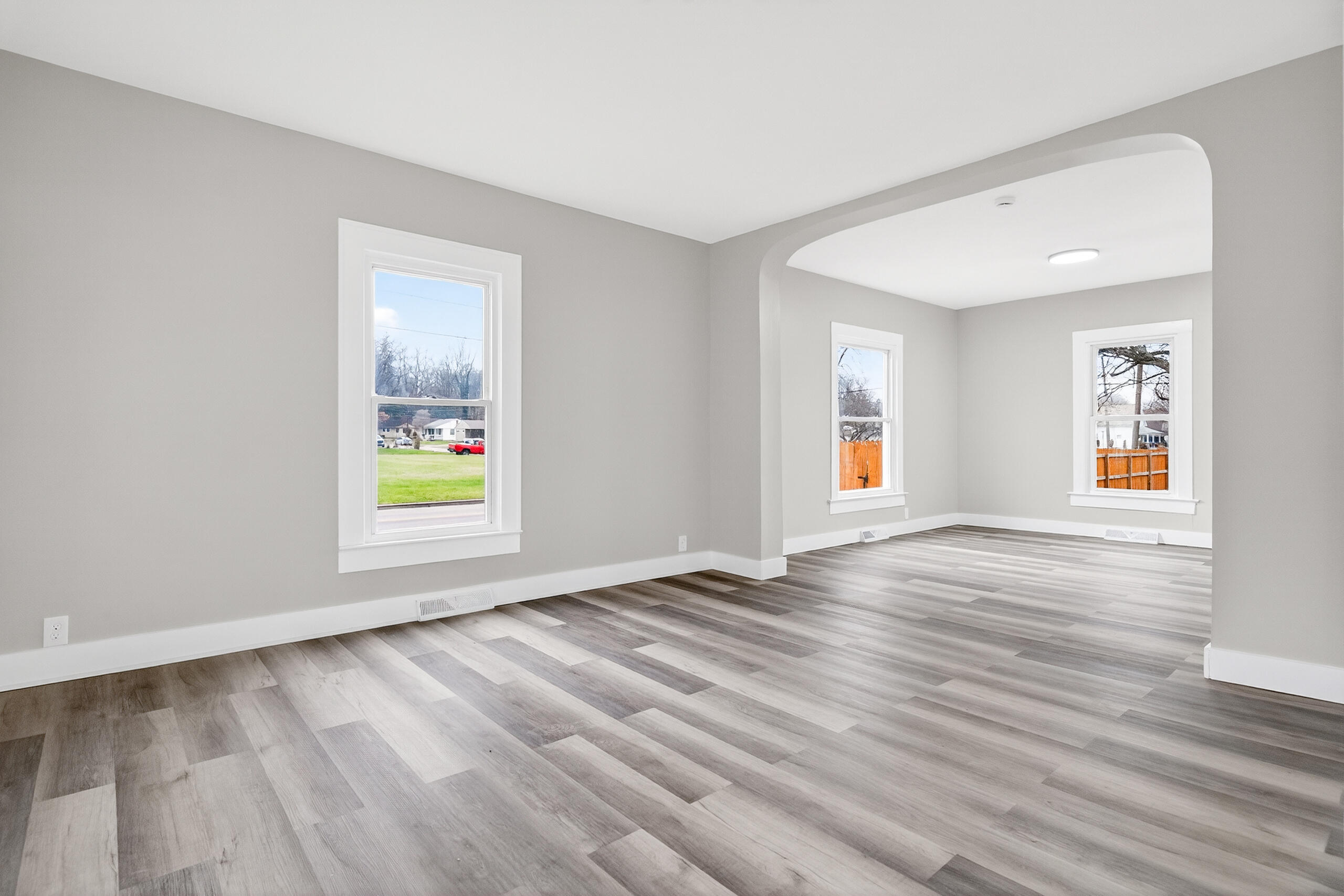 1062 Boone Street, Piqua, Ohio 45356