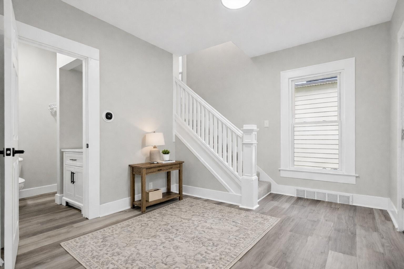 1062 Boone Street, Piqua, Ohio 45356