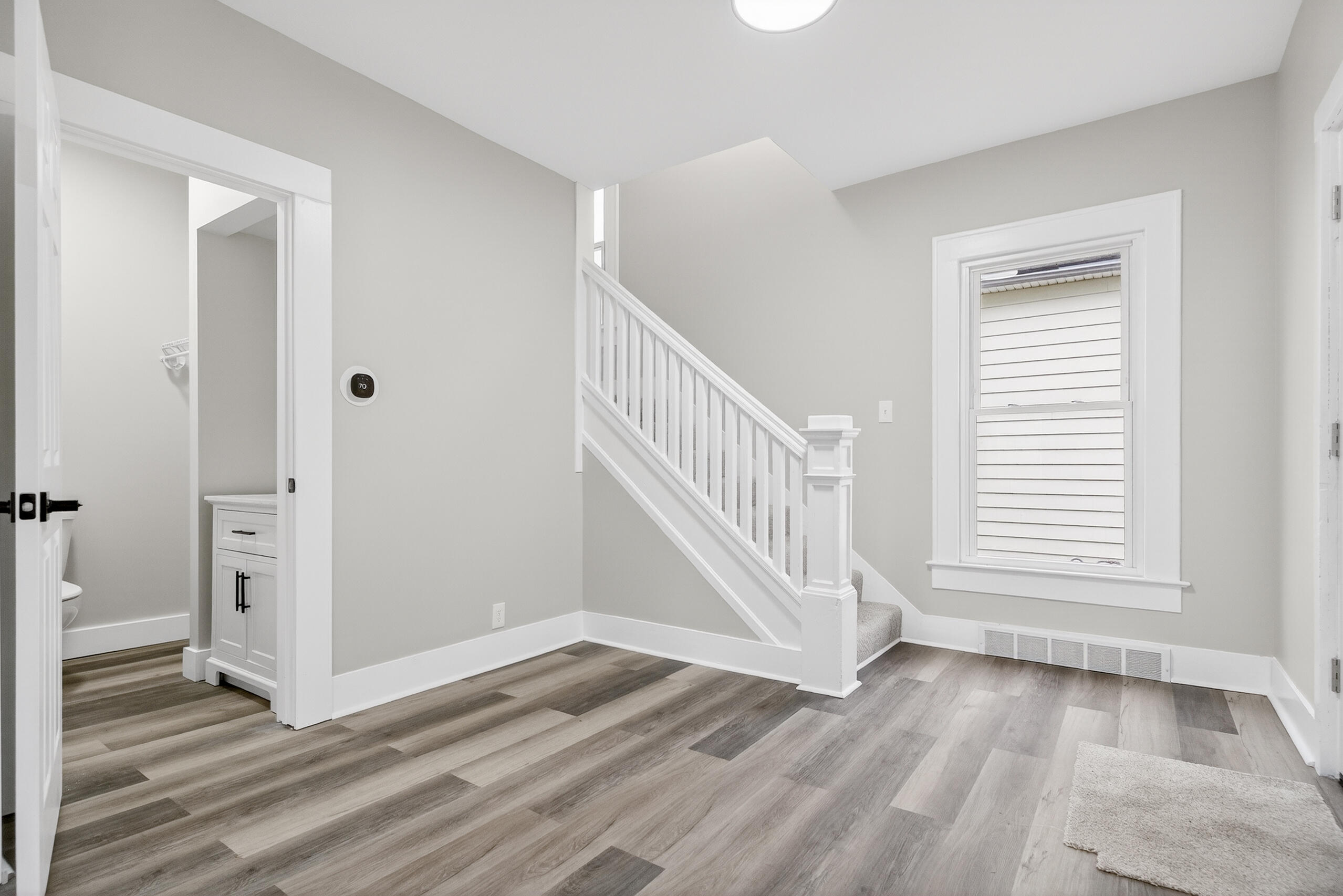 1062 Boone Street, Piqua, Ohio 45356