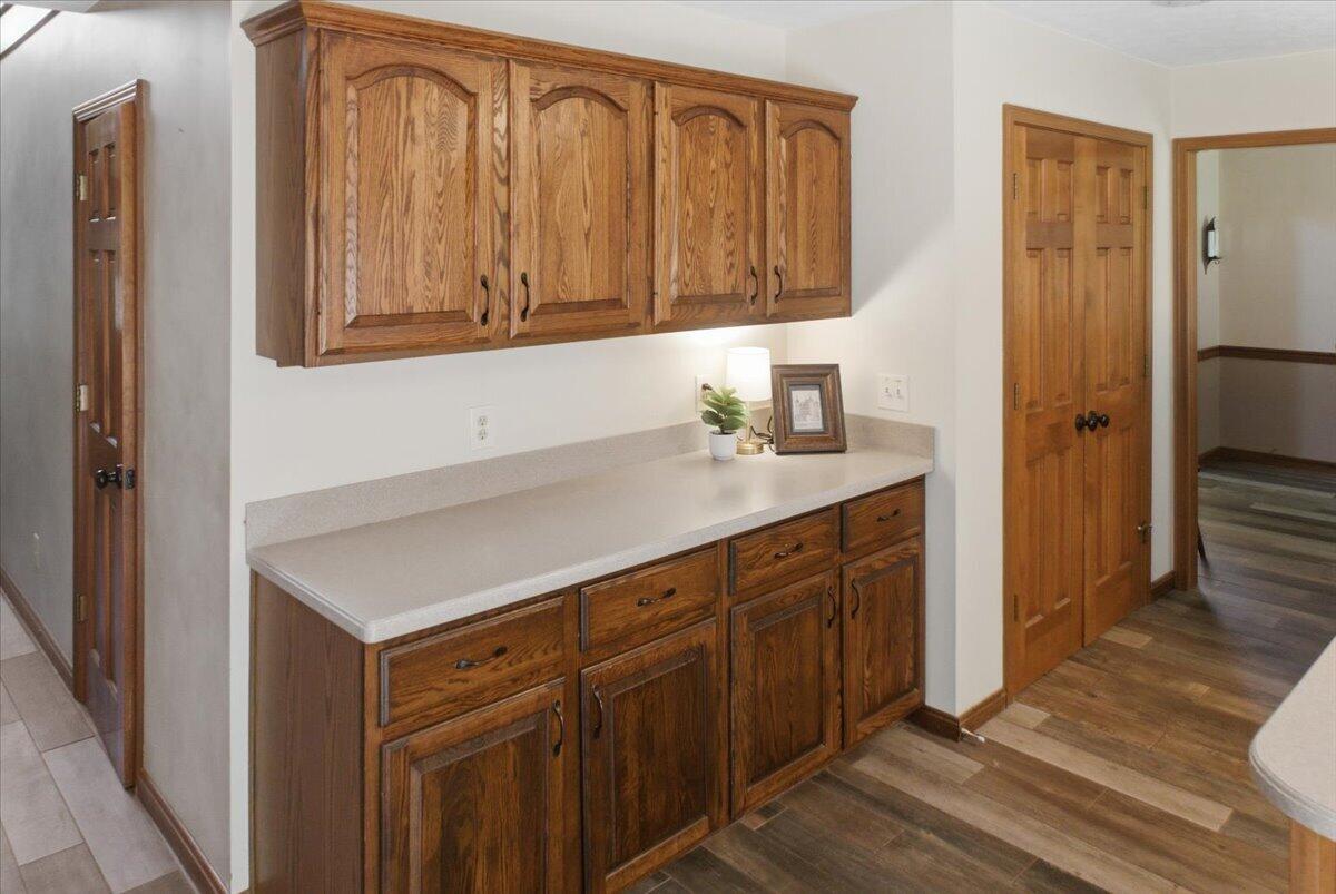 1430 Clear Springs Court, Dayton, Ohio 45458