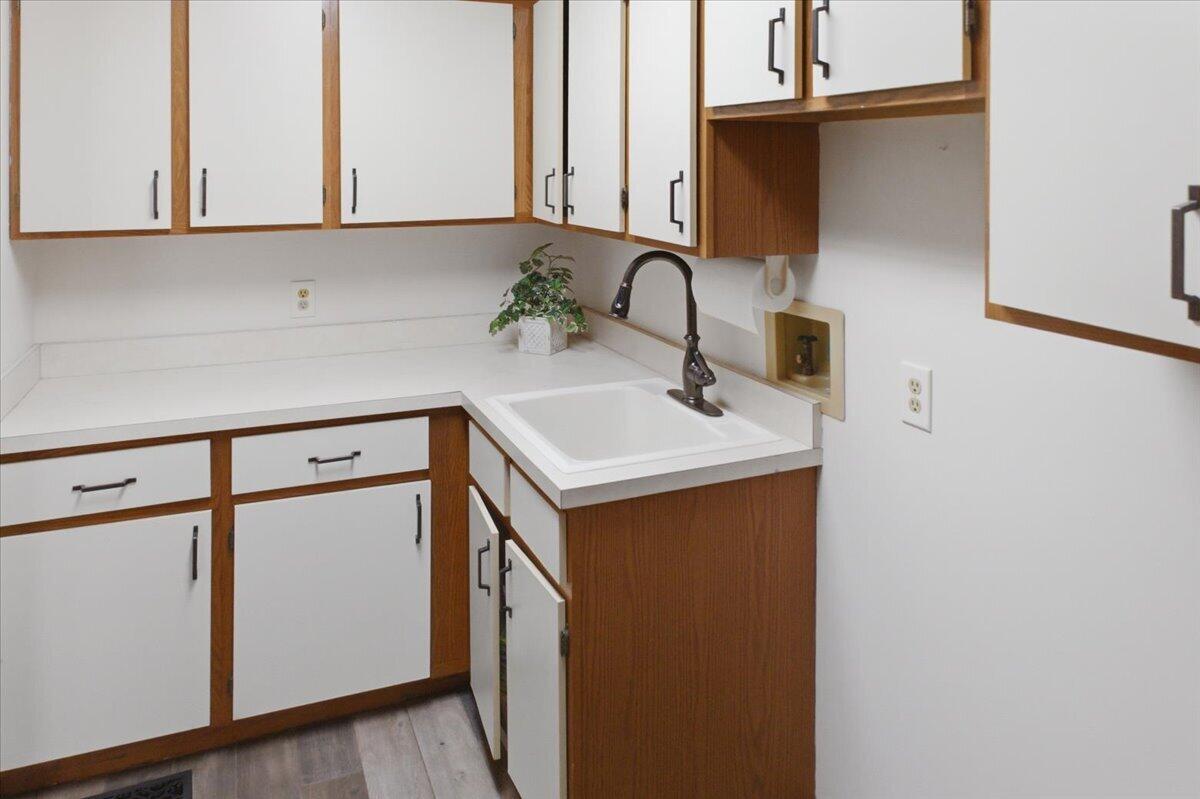 1430 Clear Springs Court, Dayton, Ohio 45458