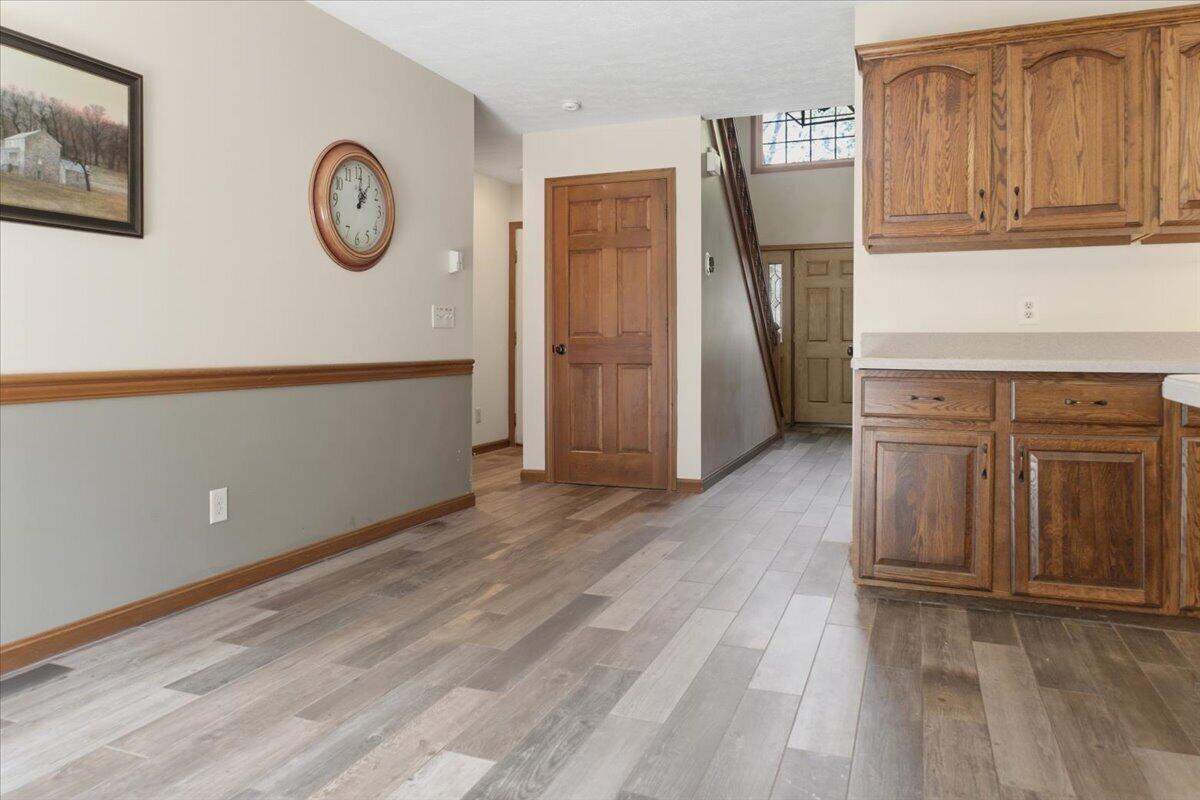 1430 Clear Springs Court, Dayton, Ohio 45458