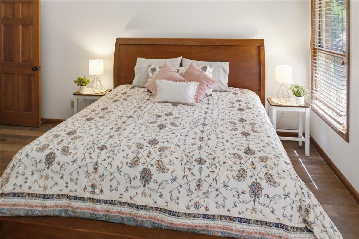 1430 Clear Springs Court, Dayton, Ohio 45458