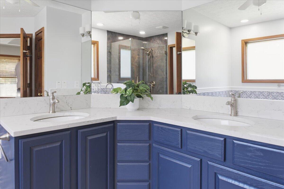 1430 Clear Springs Court, Dayton, Ohio 45458