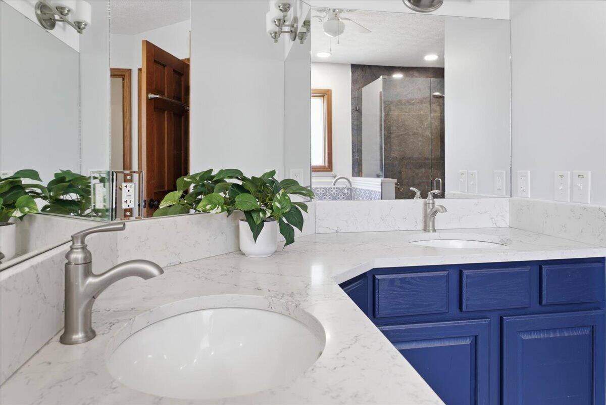 1430 Clear Springs Court, Dayton, Ohio 45458