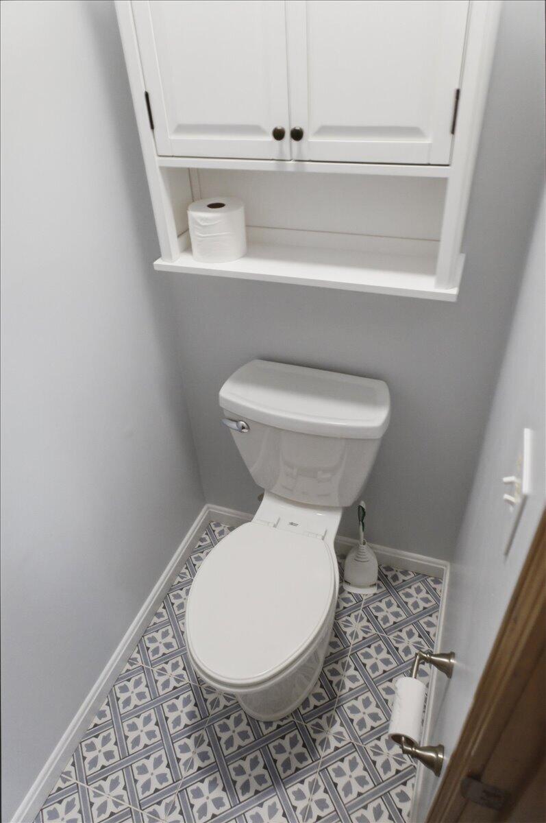 1430 Clear Springs Court, Dayton, Ohio 45458