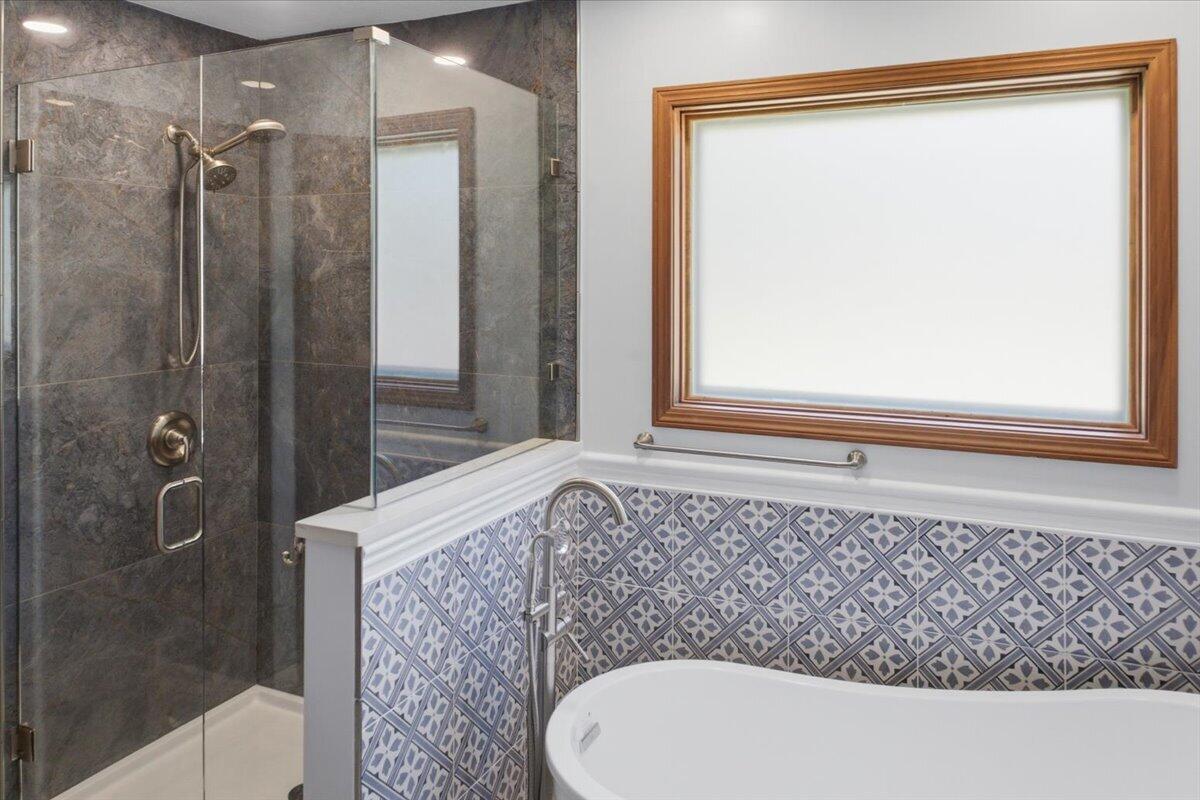 1430 Clear Springs Court, Dayton, Ohio 45458